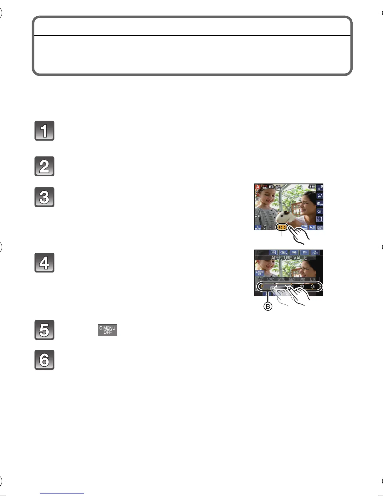 Page #23 background image