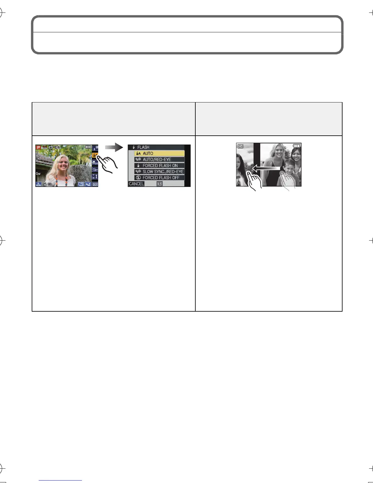 Page #10 background image