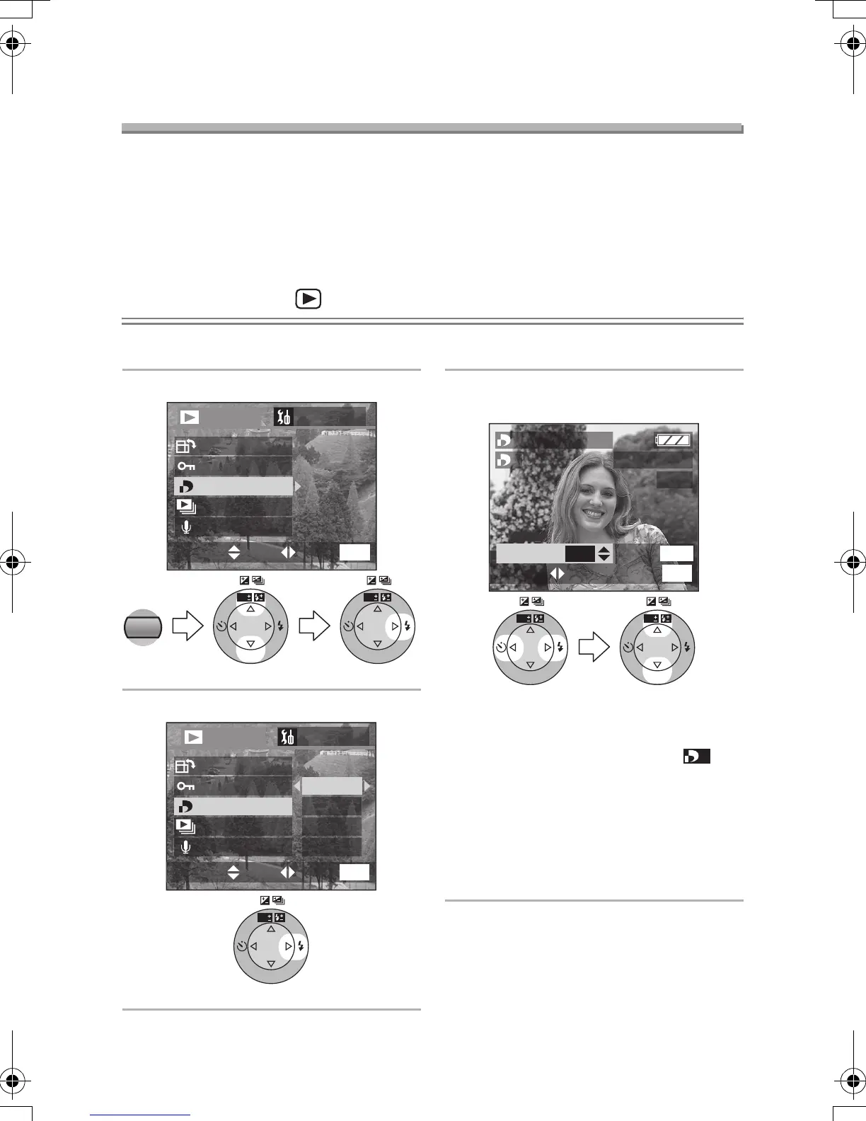 Page #91 background image