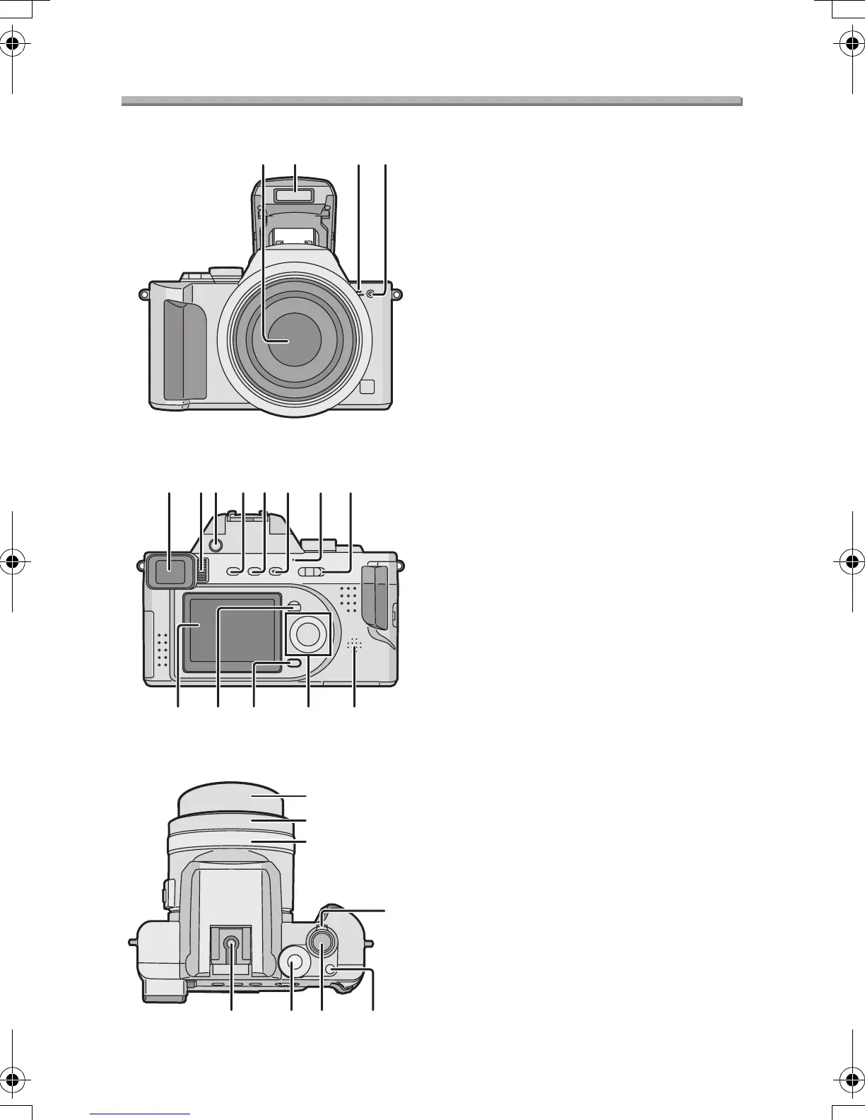 Page #8 background image