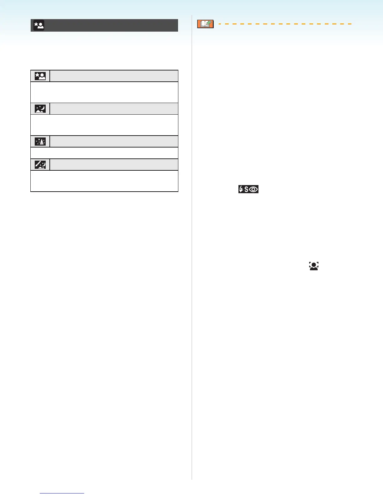 Page #75 background image