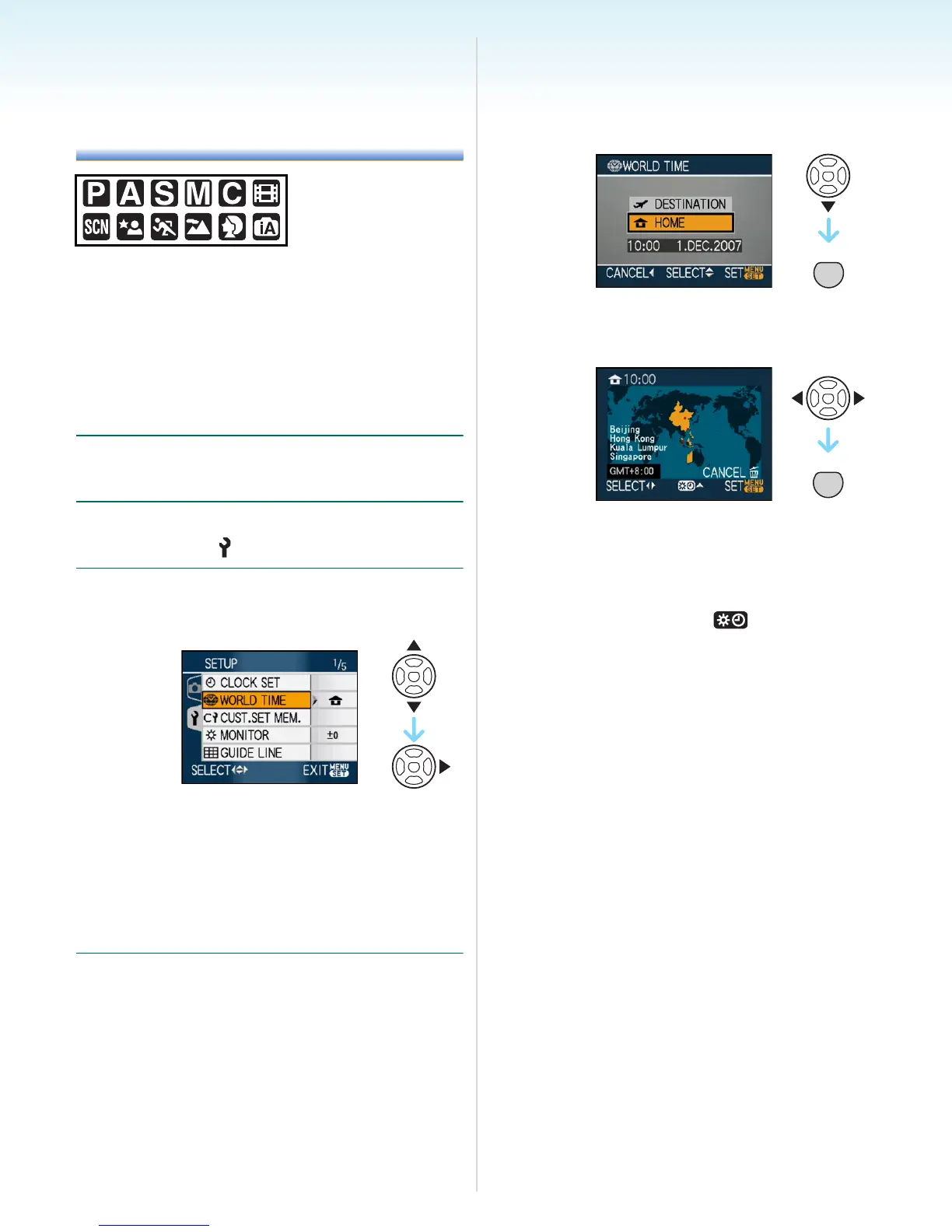 Page #90 background image