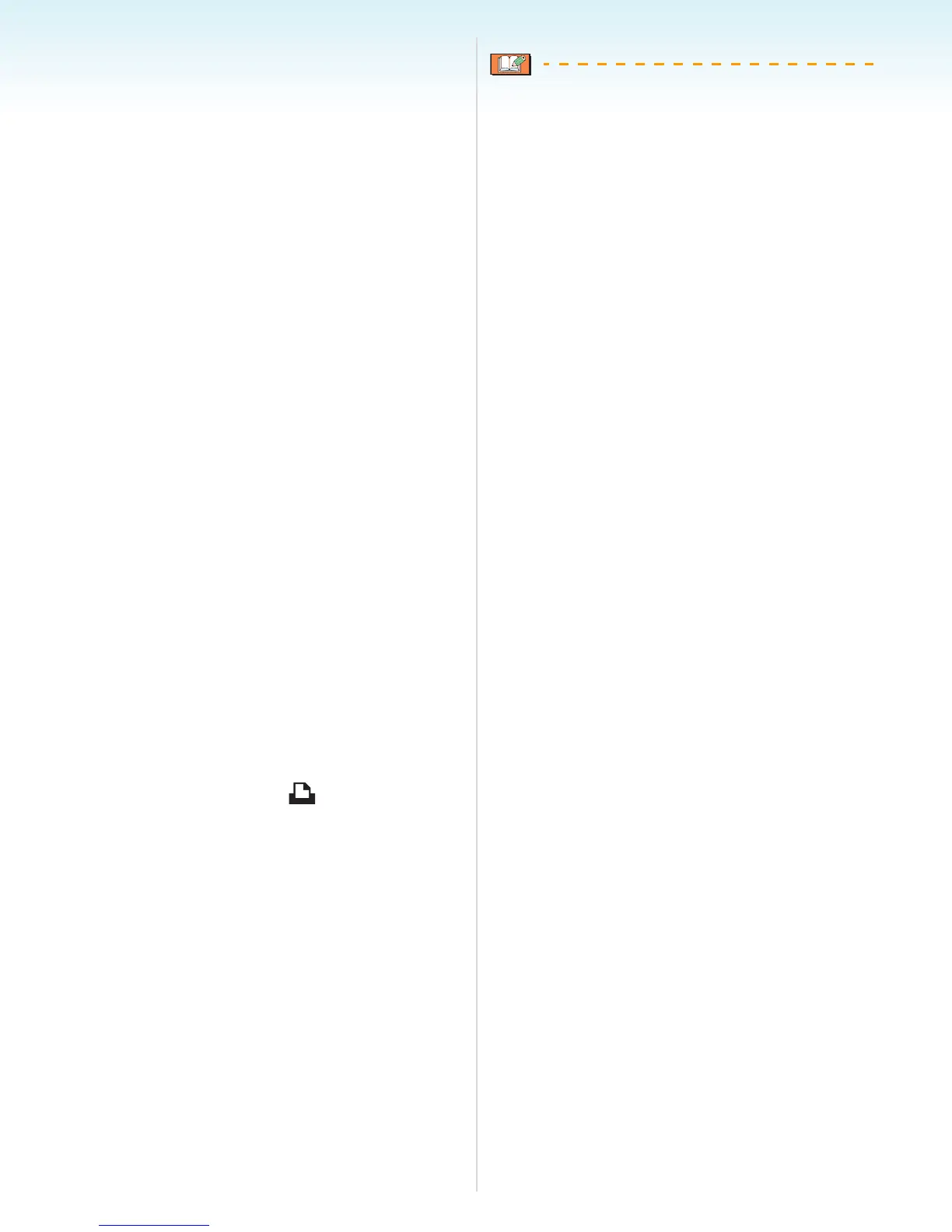 Page #144 background image