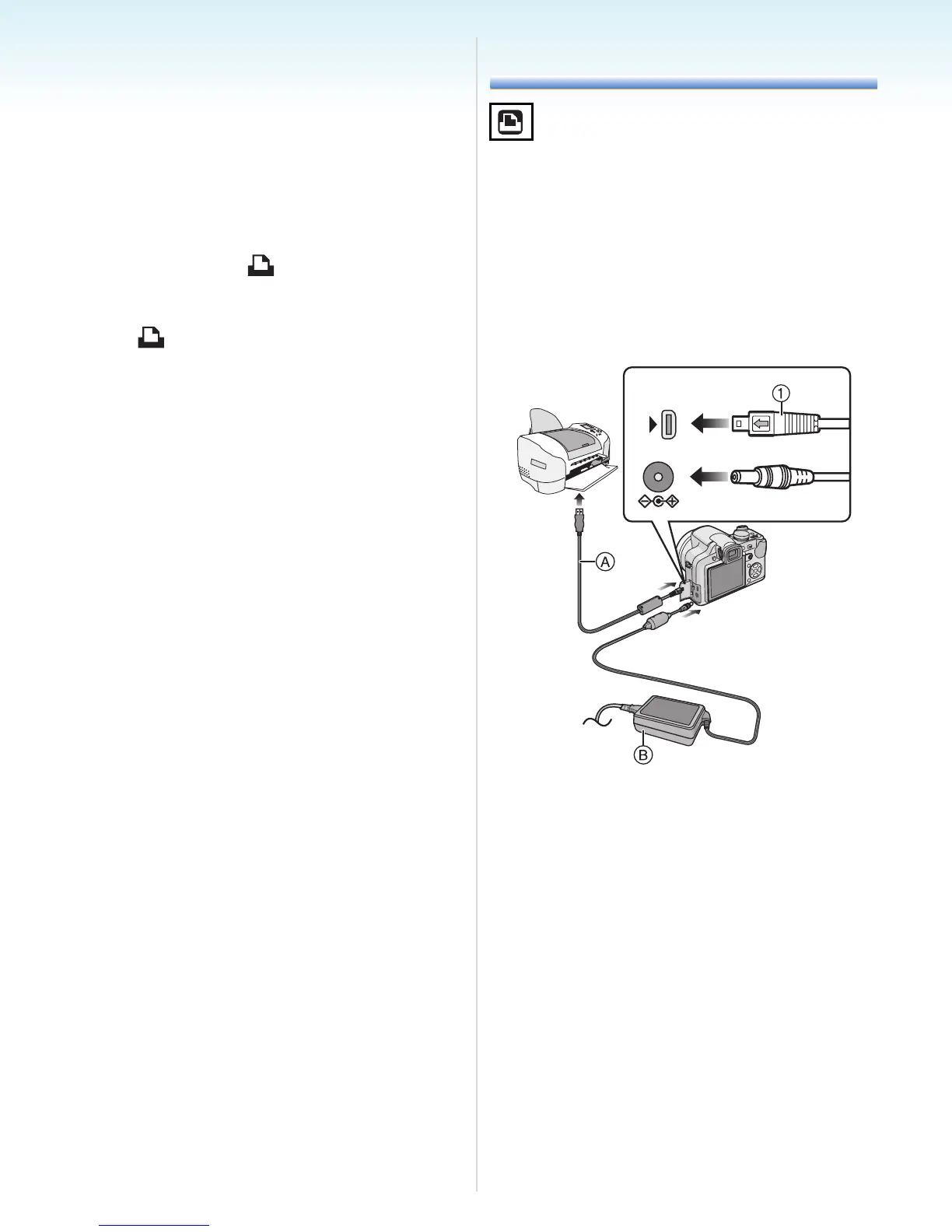 Page #145 background image