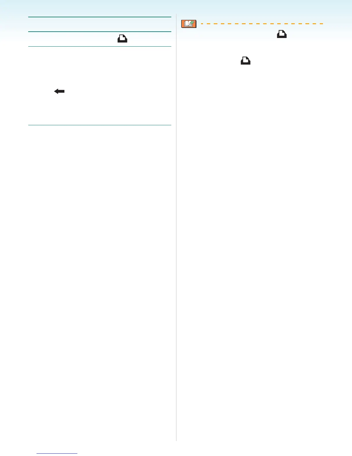 Page #146 background image