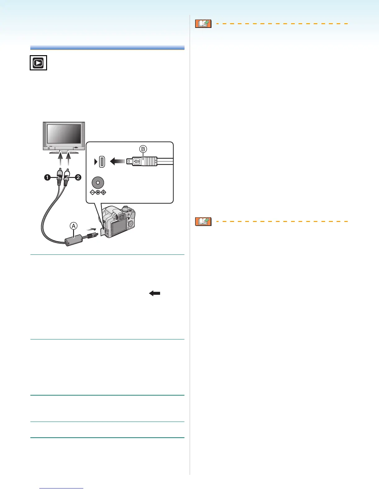 Page #150 background image