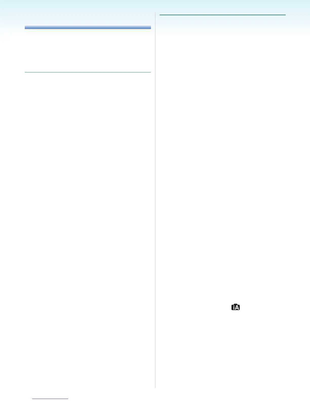 Page #160 background image
