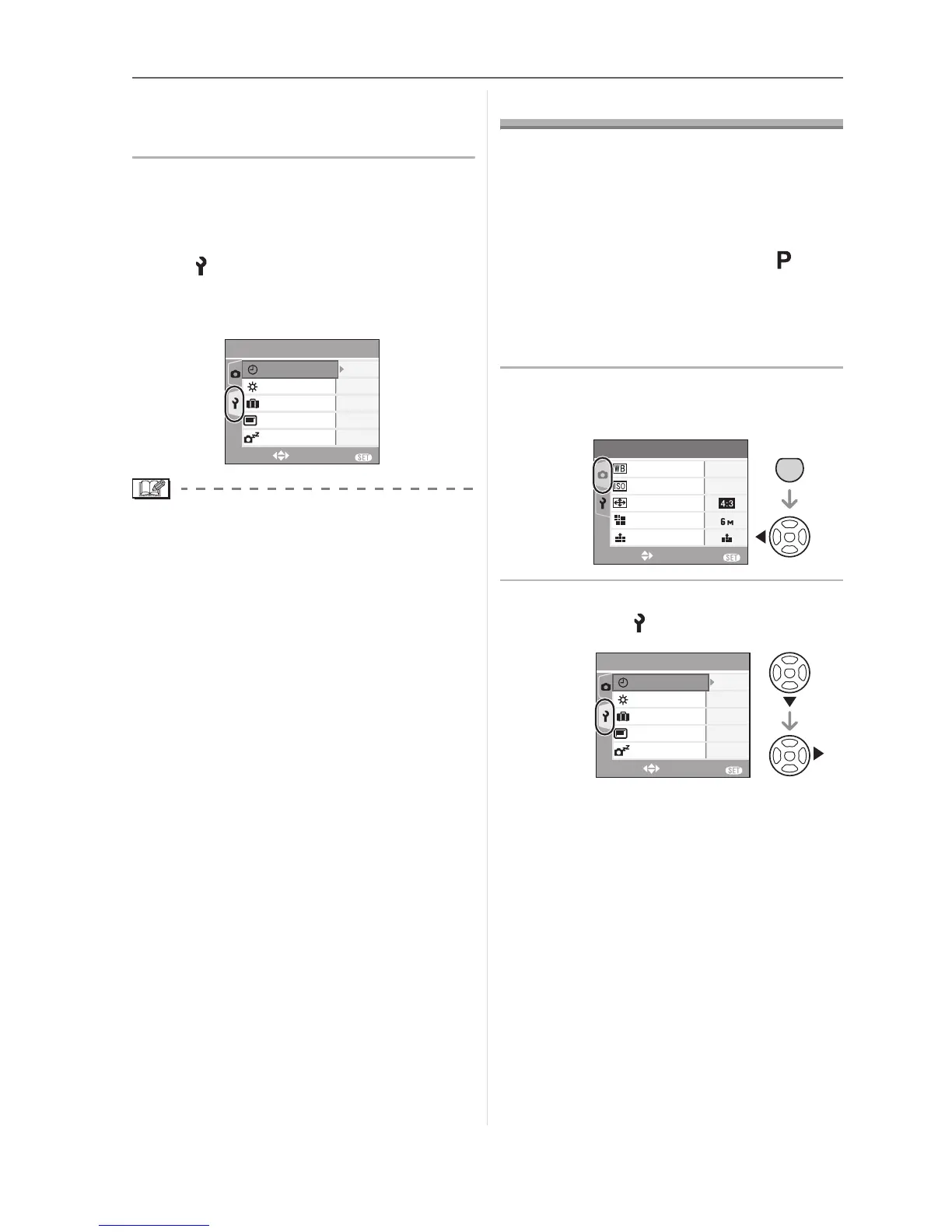 Page #20 background image
