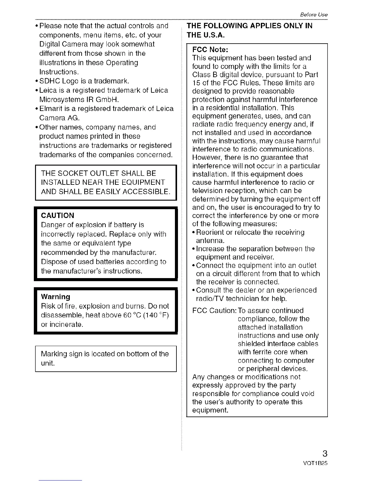 Page #3 background image