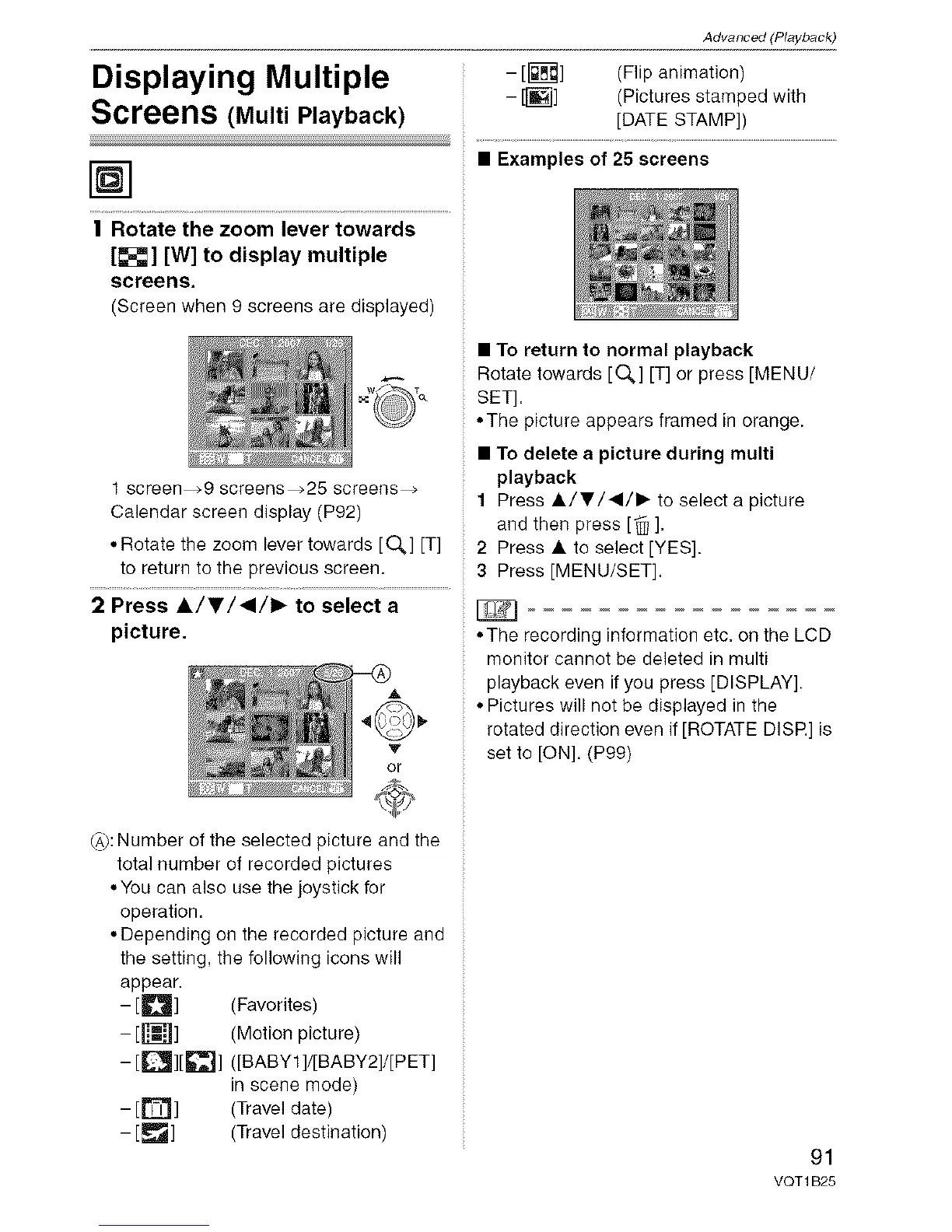 Page #91 background image