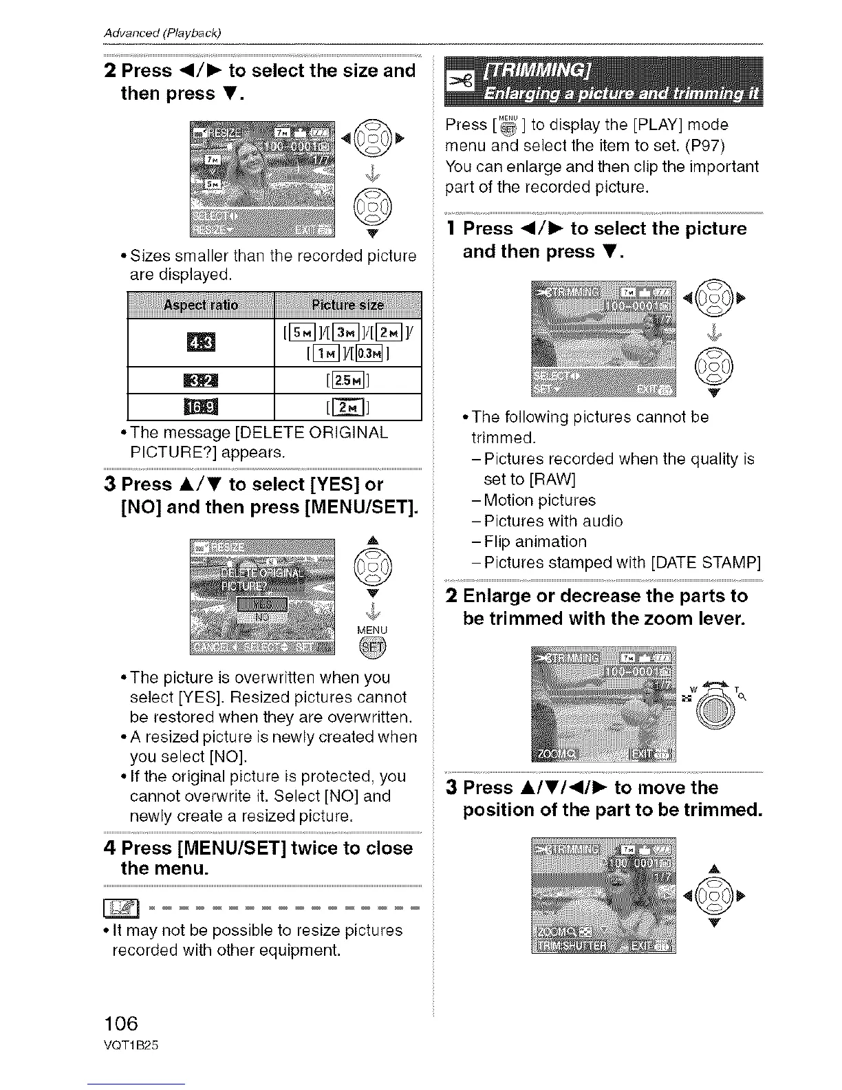 Page #106 background image