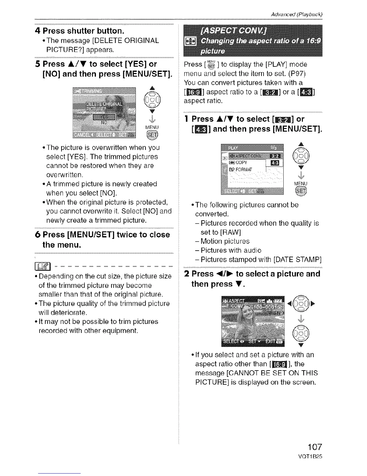 Page #107 background image