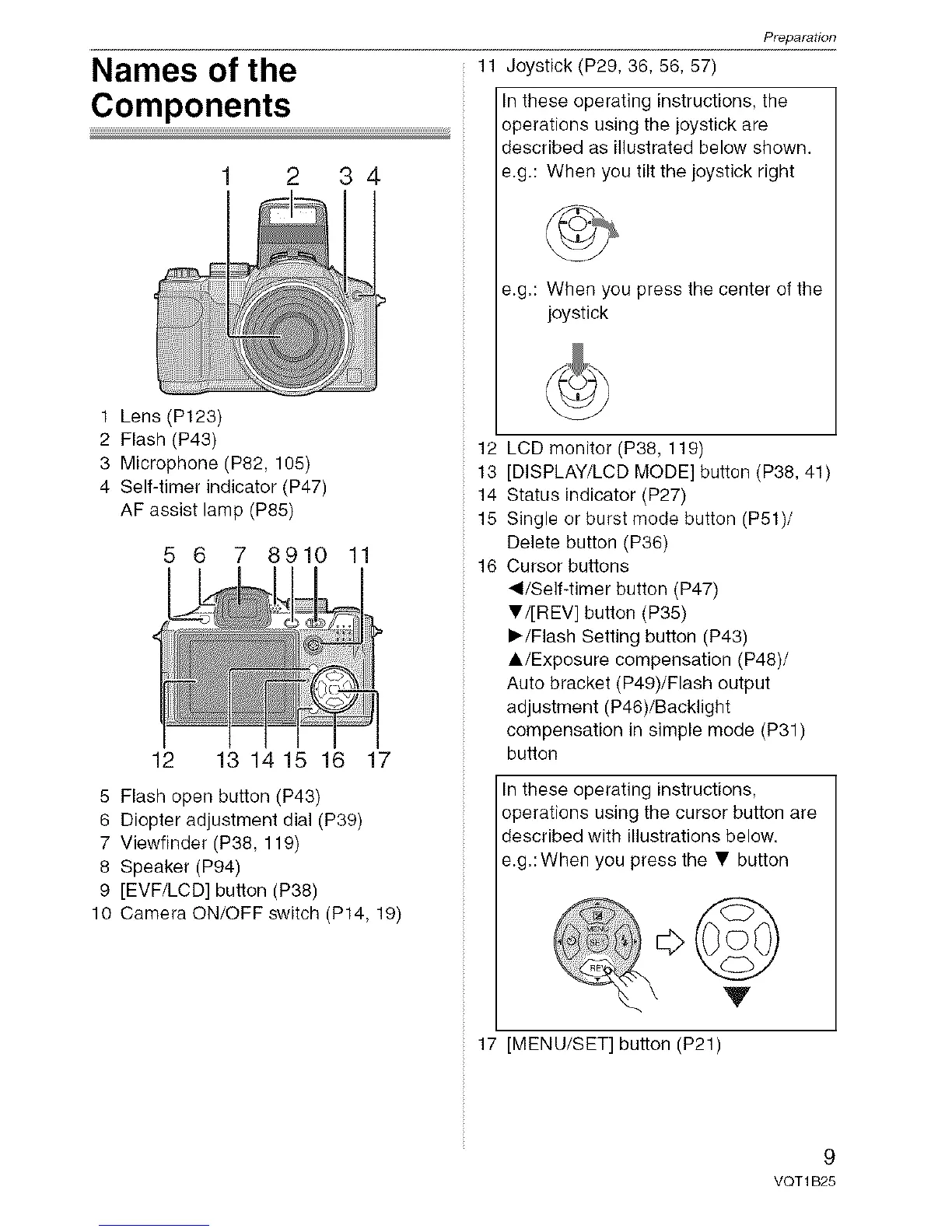 Page #9 background image