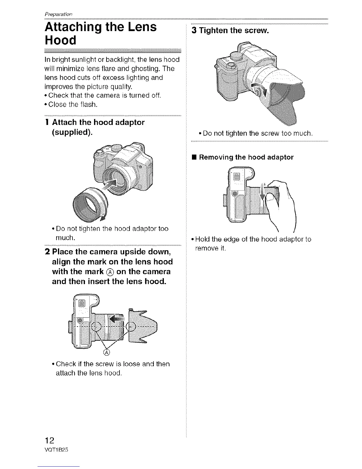 Page #12 background image