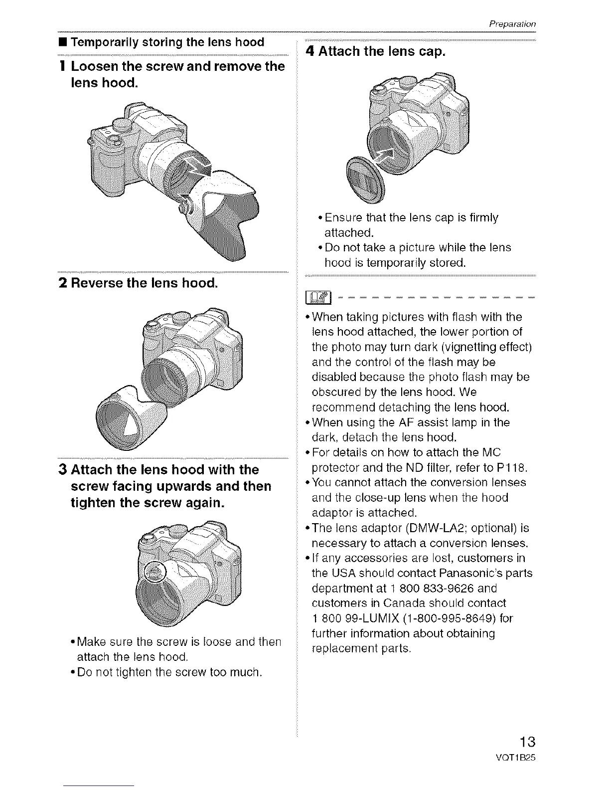 Page #13 background image