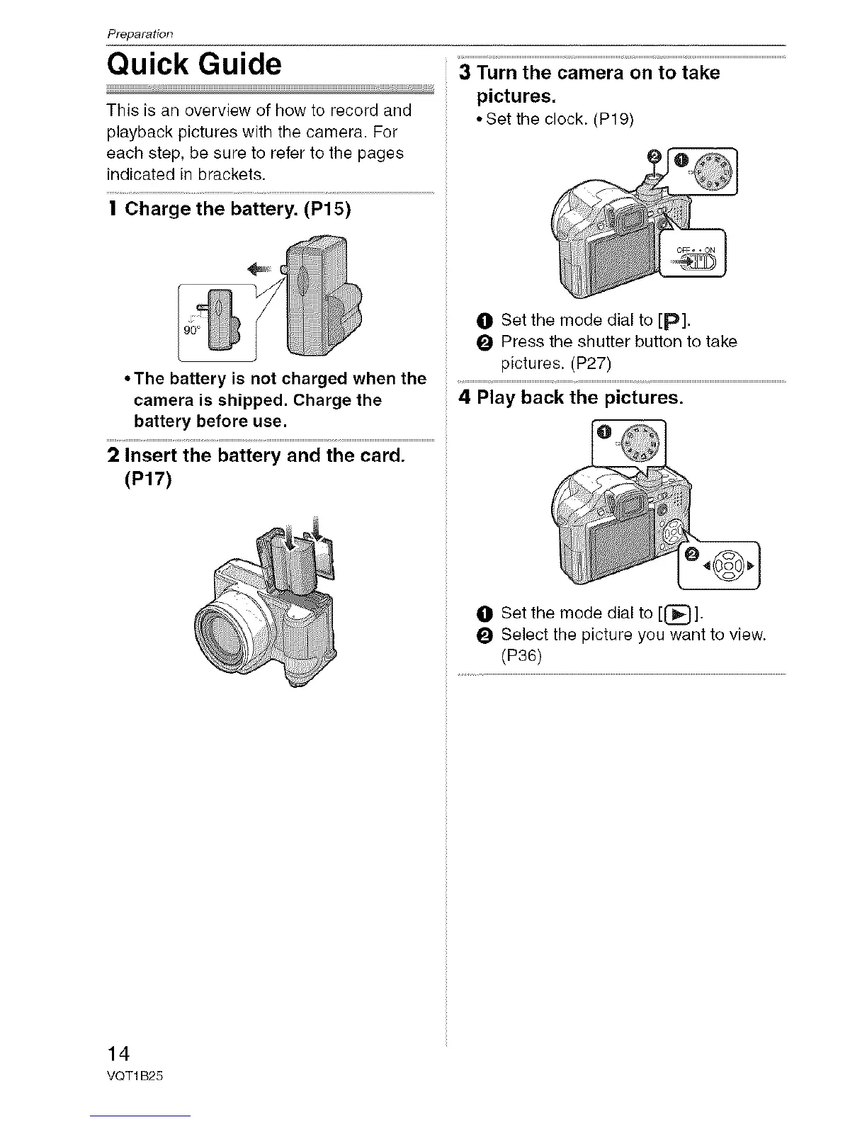 Page #14 background image