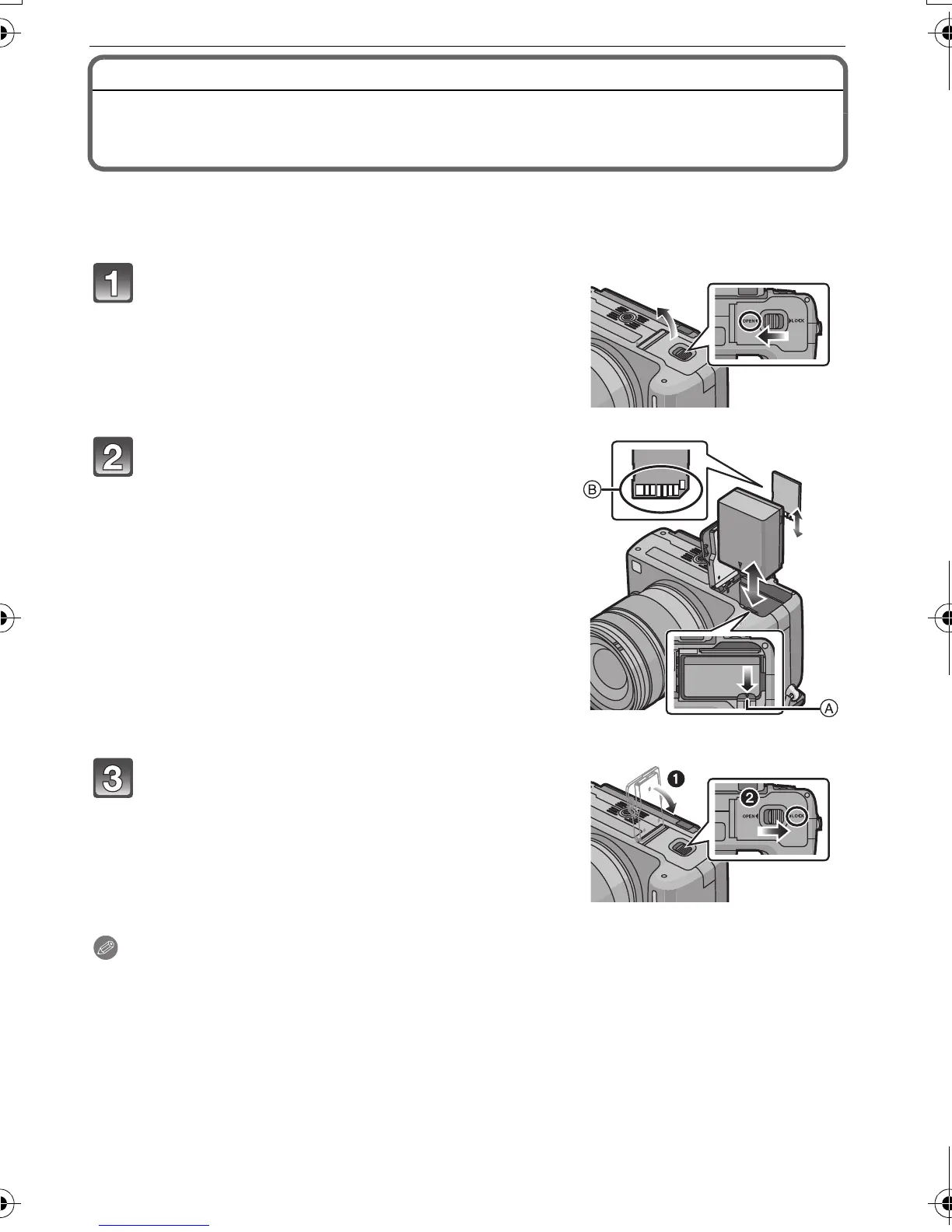 Page #28 background image