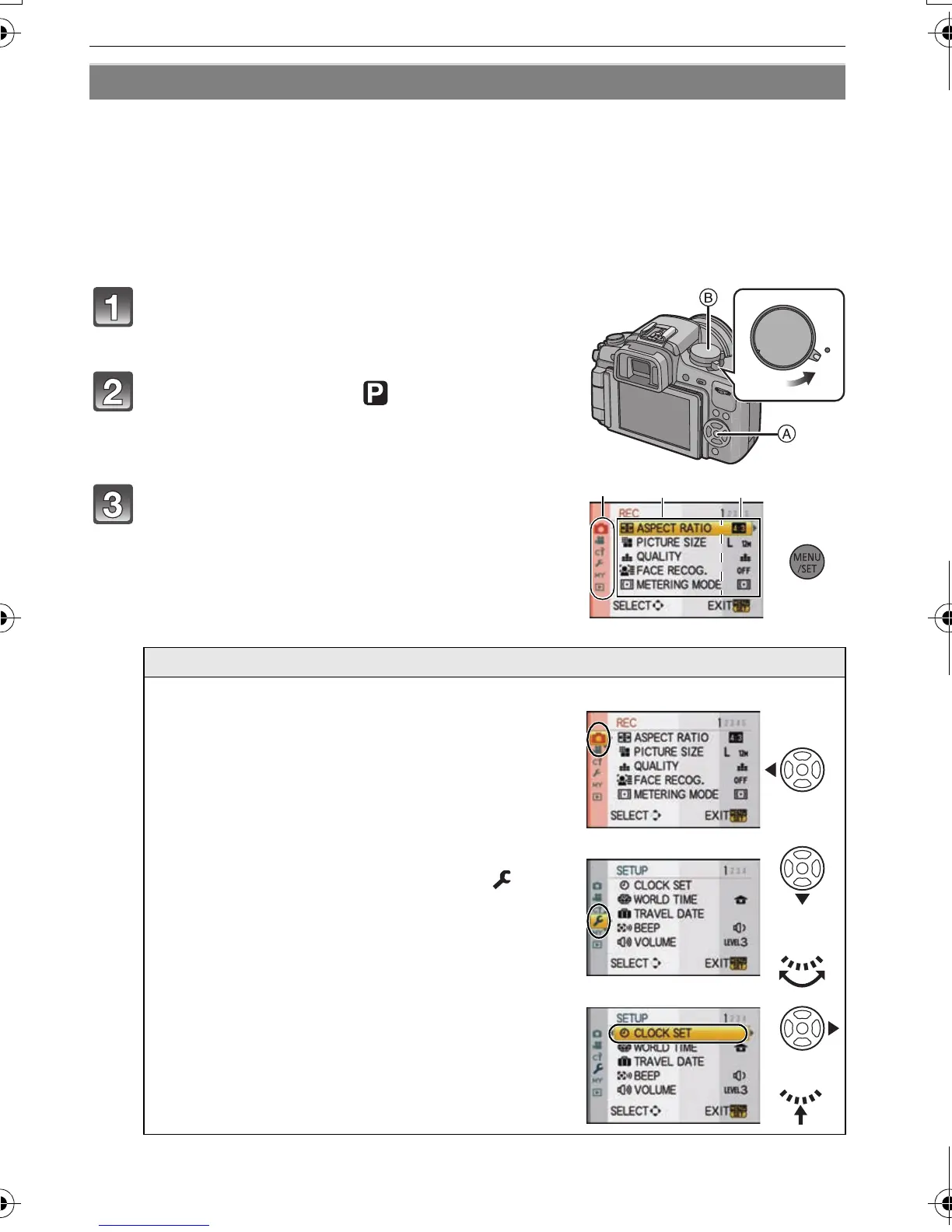 Page #32 background image