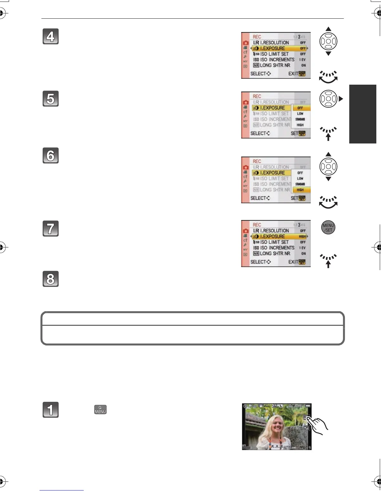 Page #33 background image