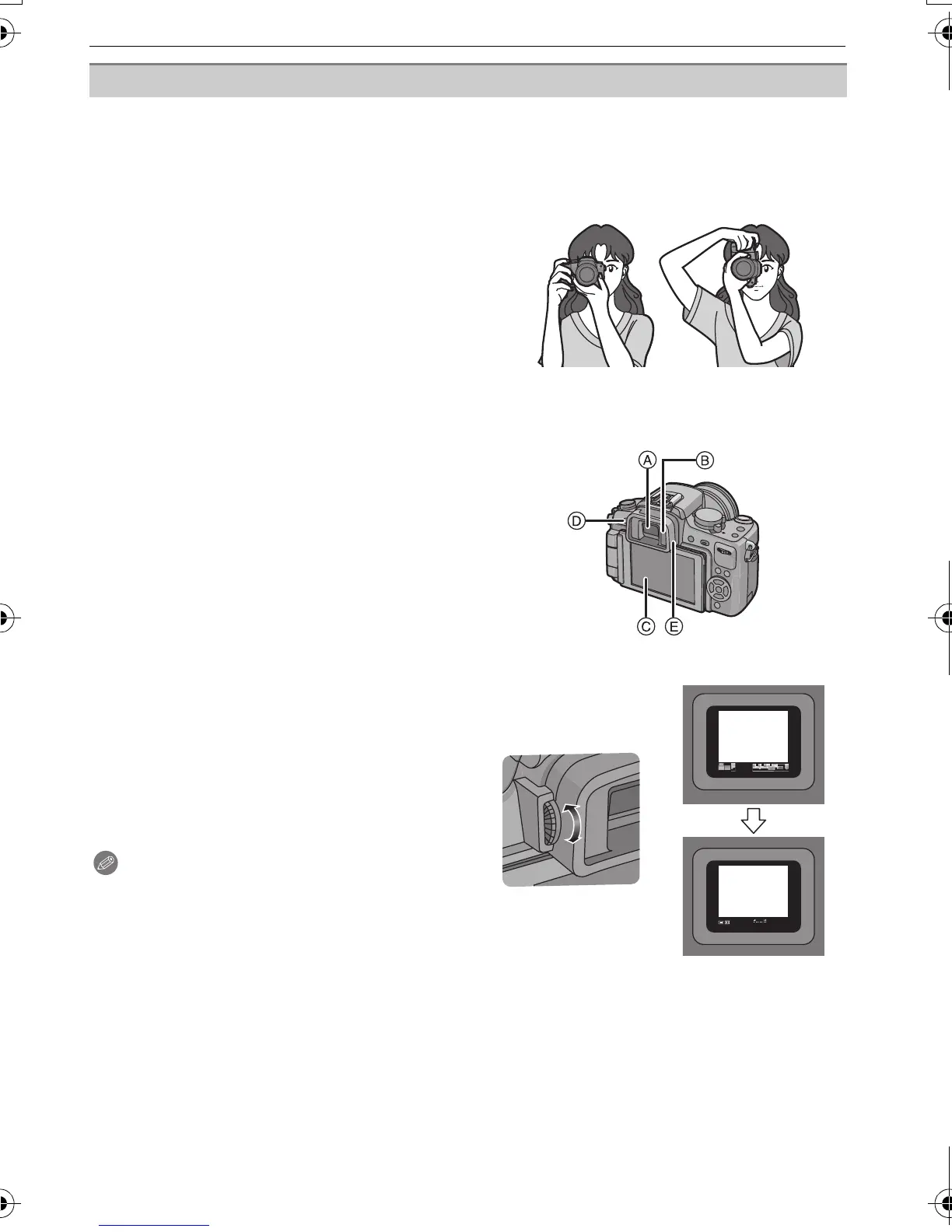 Page #42 background image