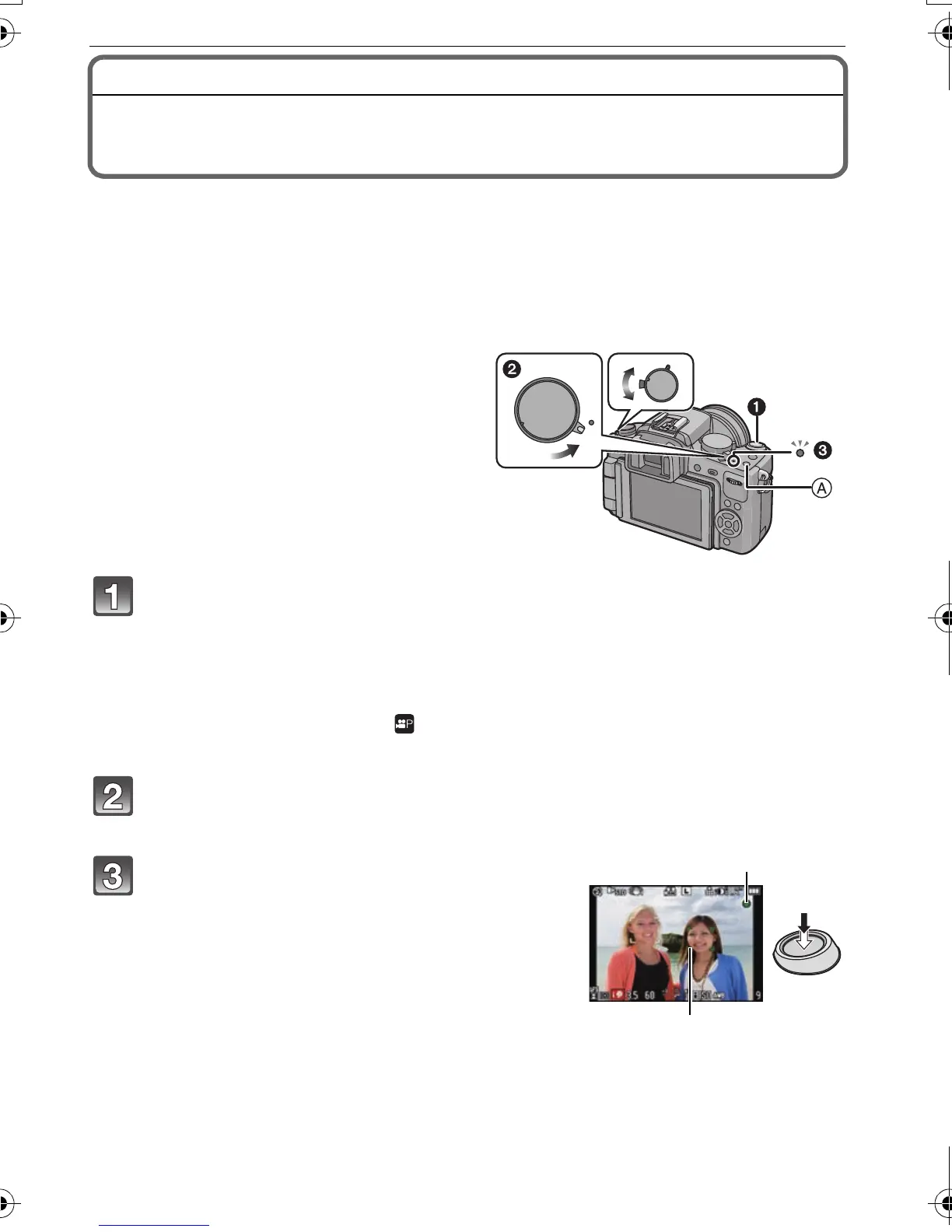 Page #46 background image