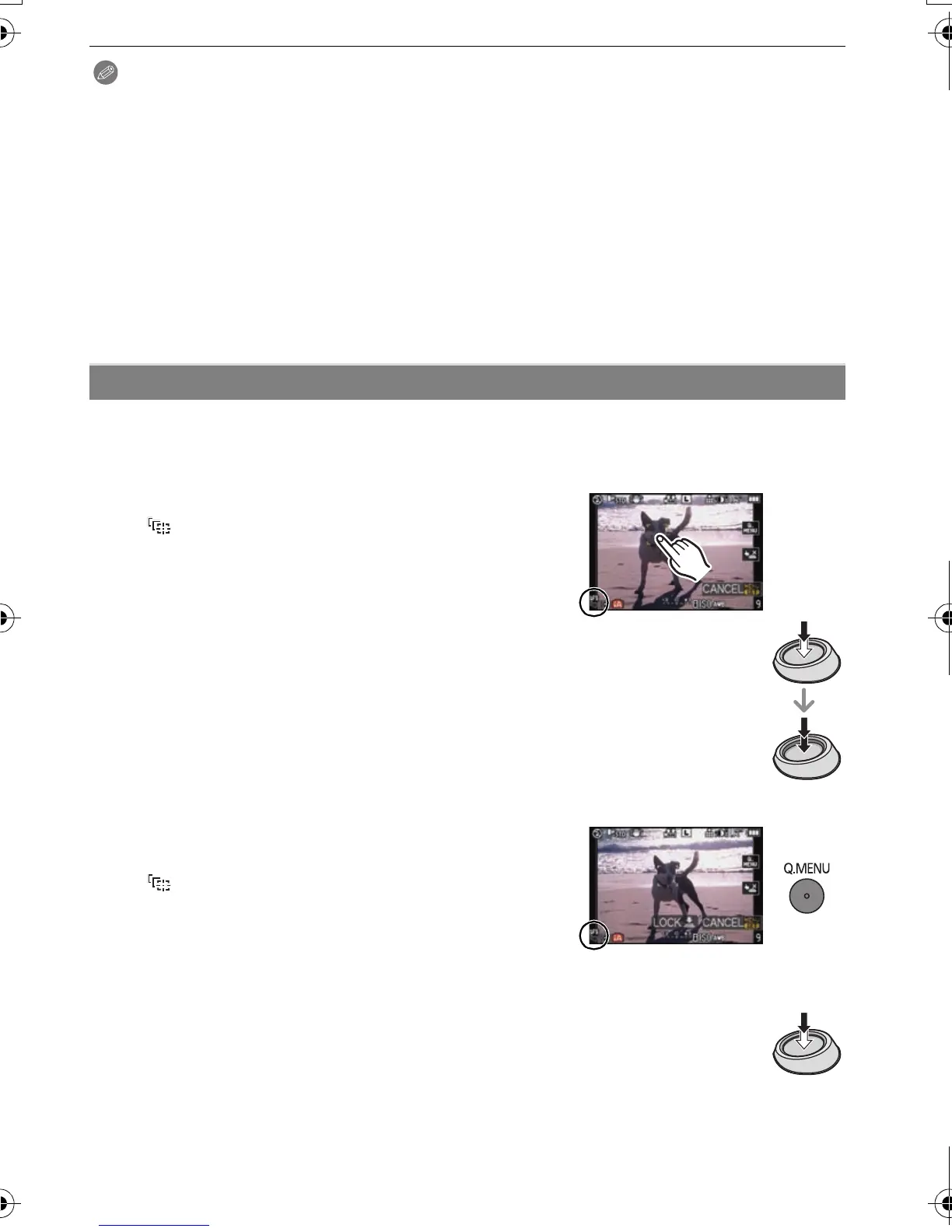 Page #48 background image