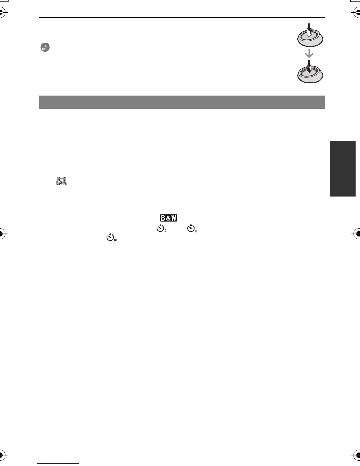 Page #49 background image