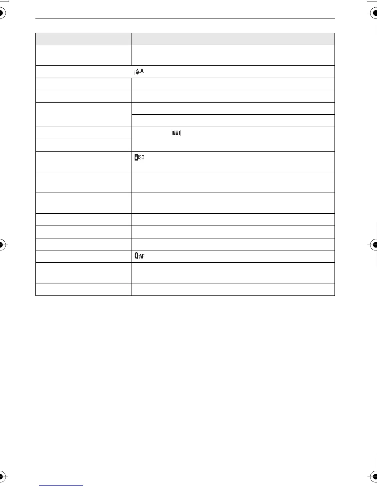 Page #50 background image