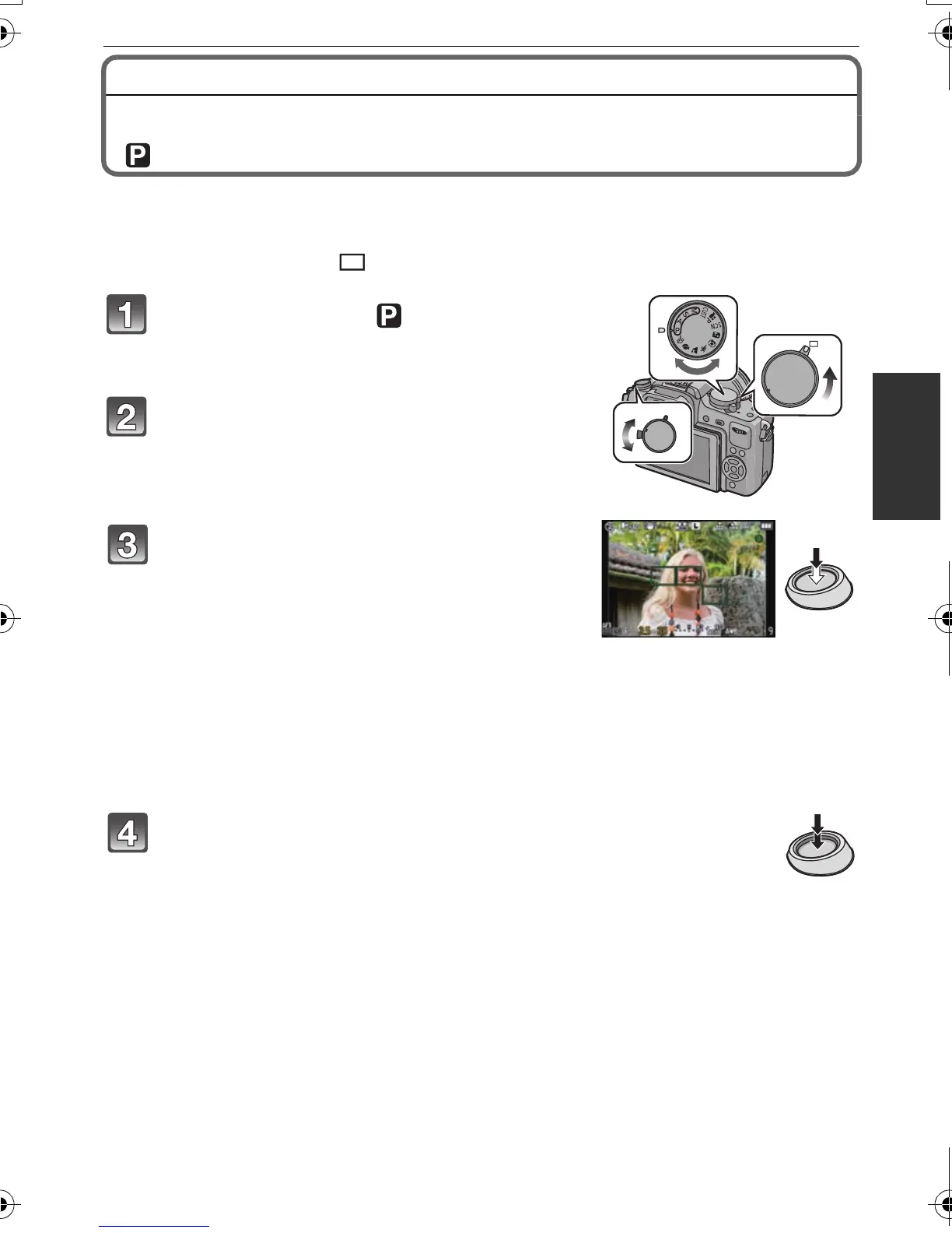Page #51 background image