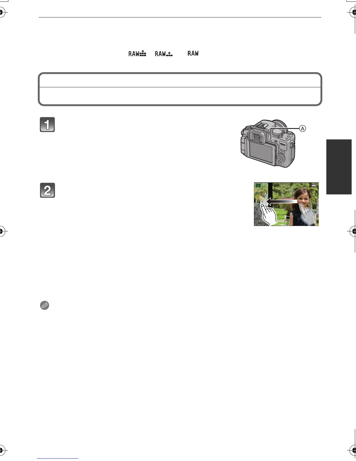 Page #57 background image