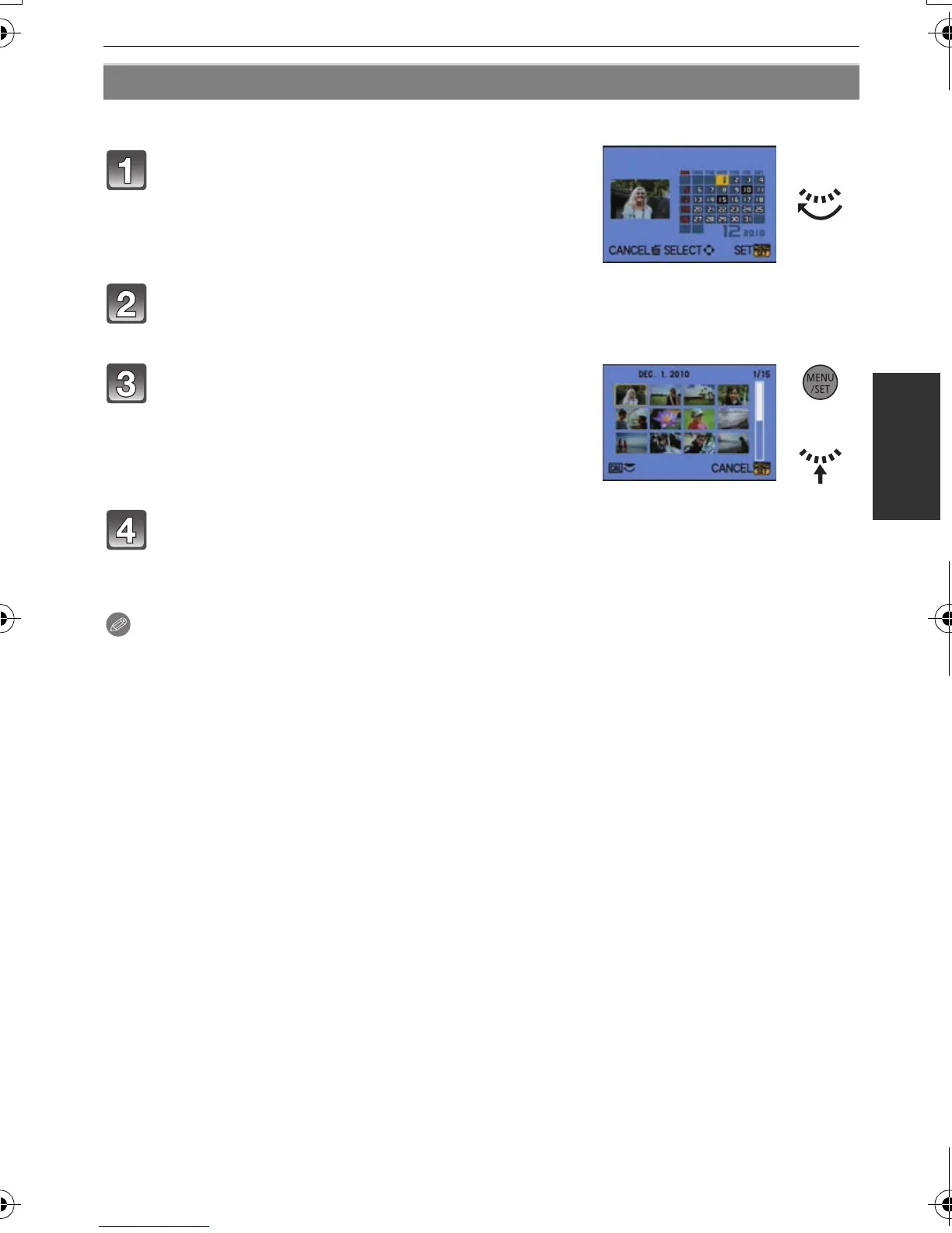 Page #59 background image