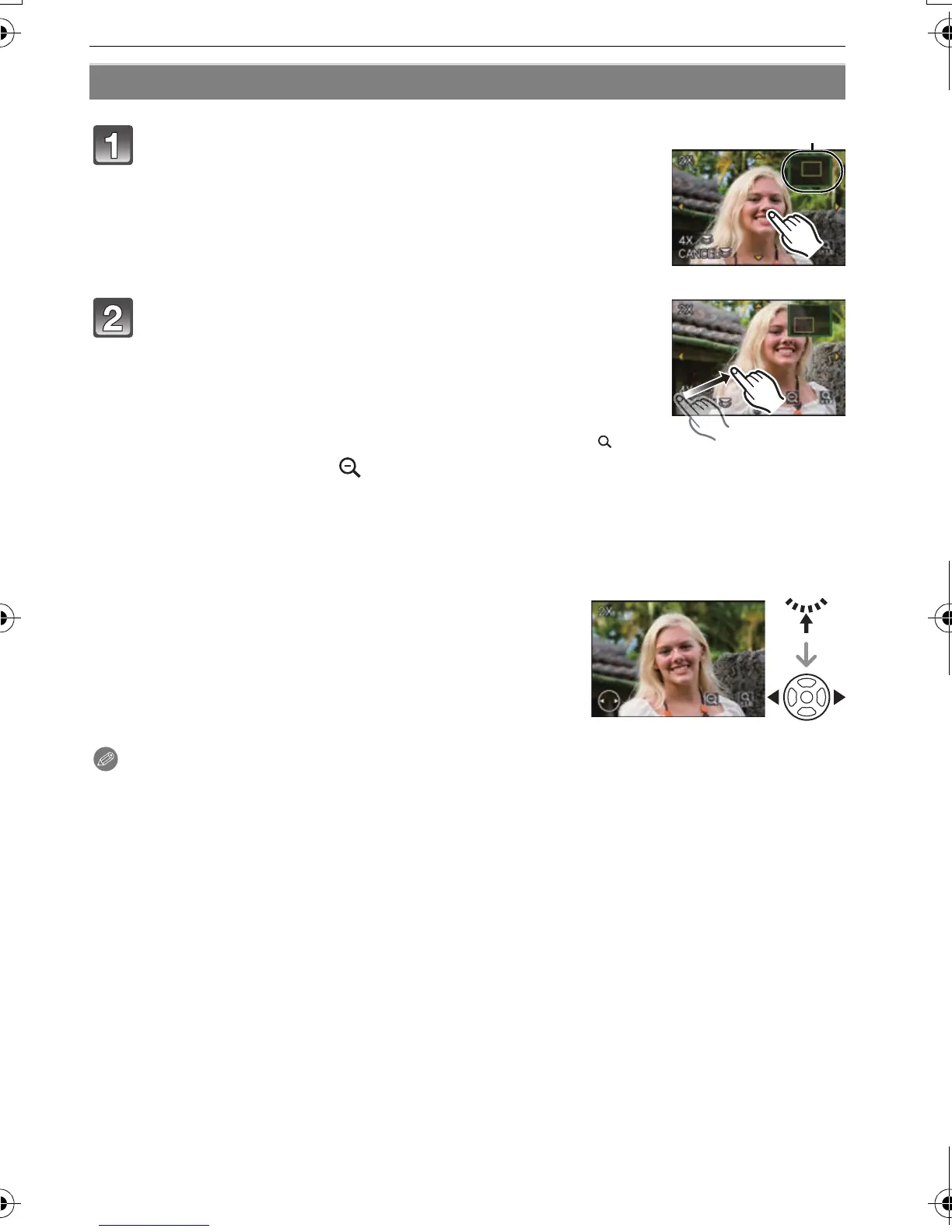 Page #60 background image
