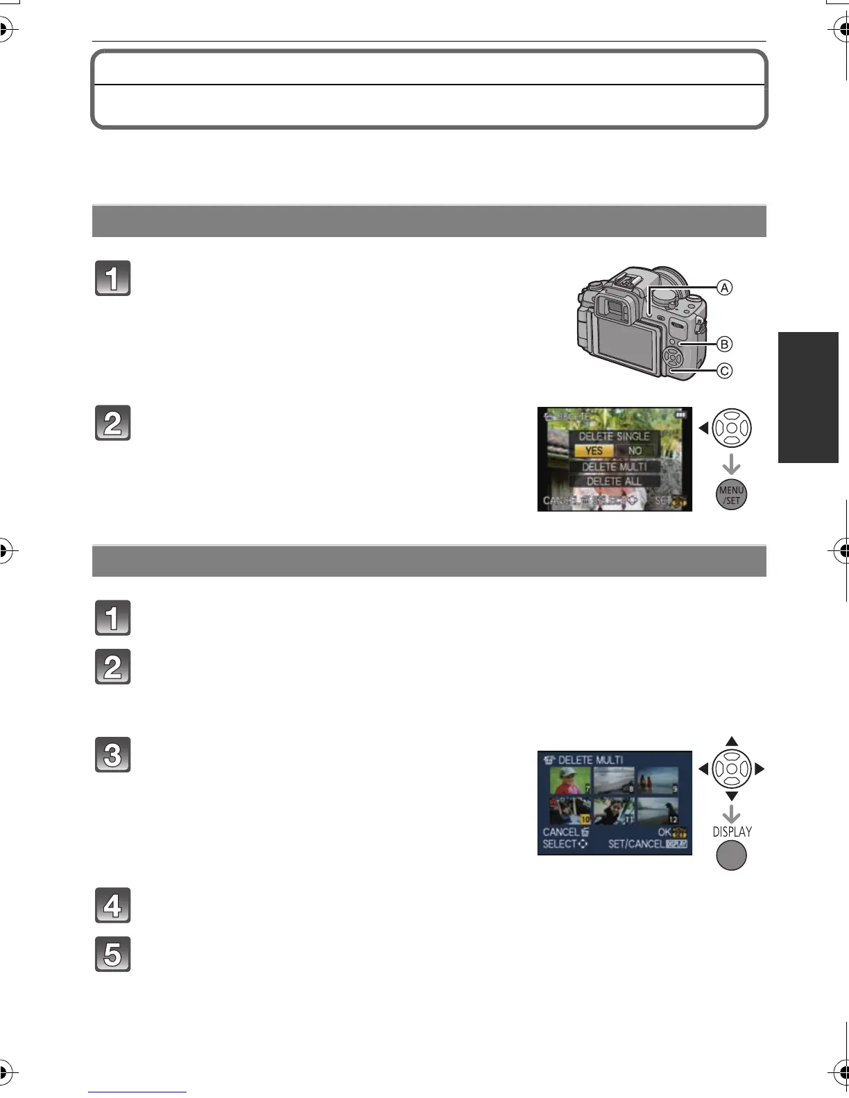 Page #61 background image