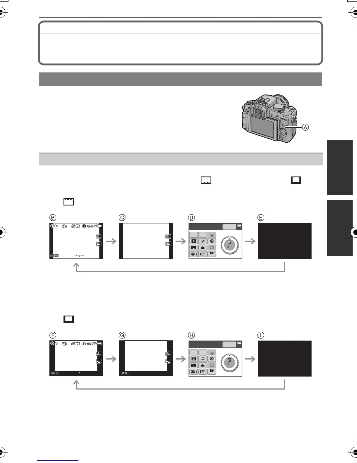 Page #63 background image