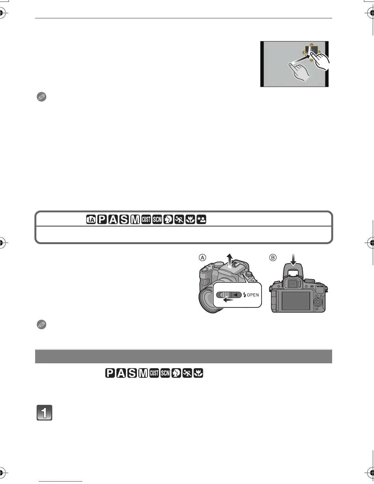 Page #66 background image