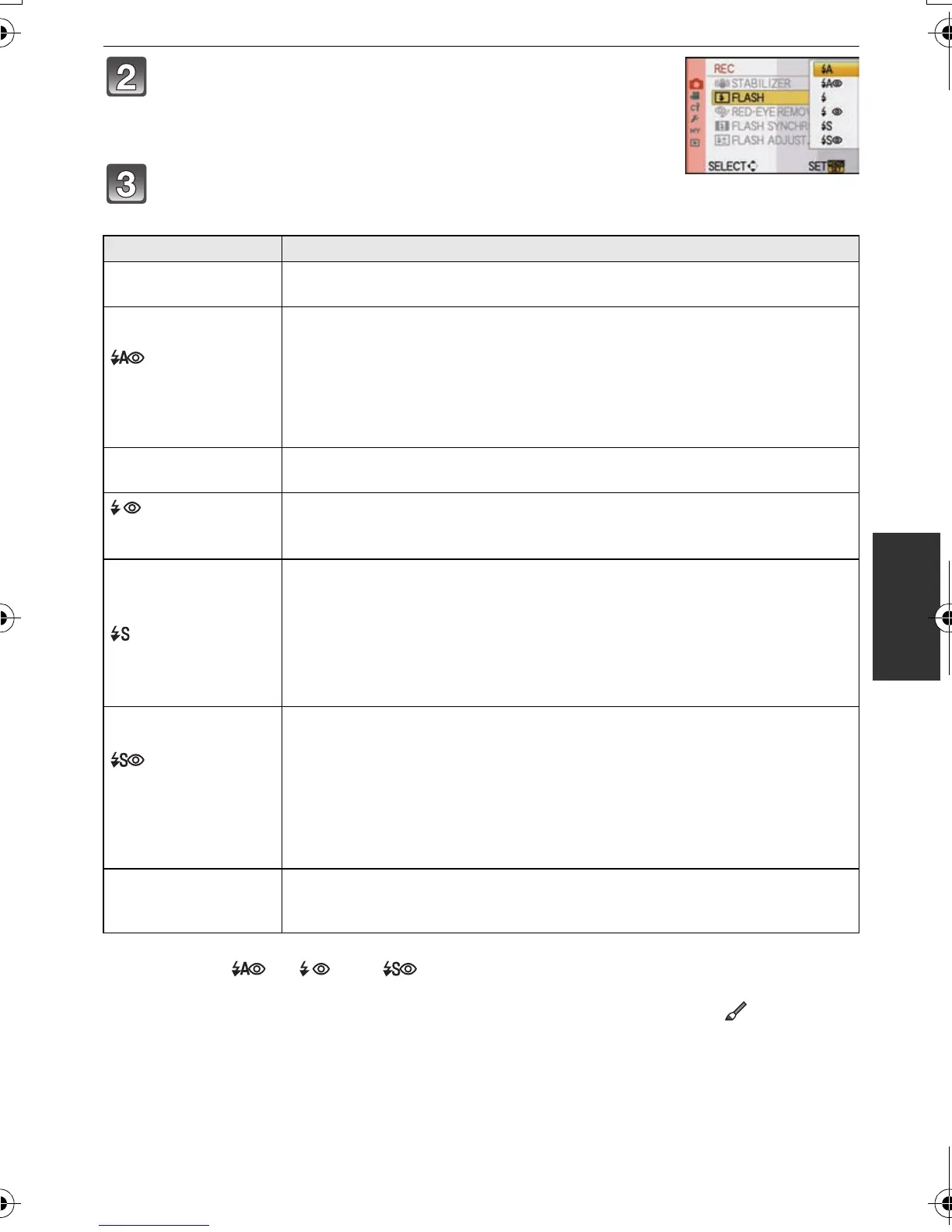 Page #67 background image