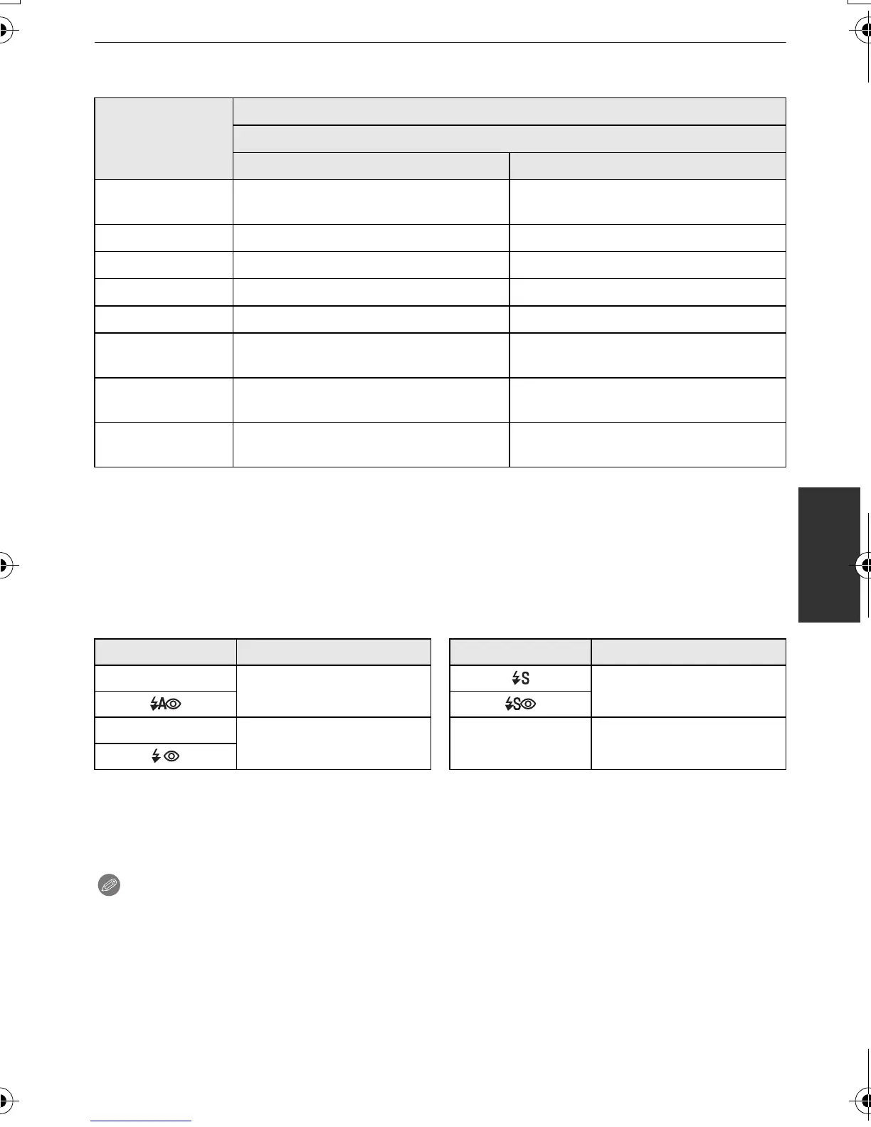 Page #69 background image