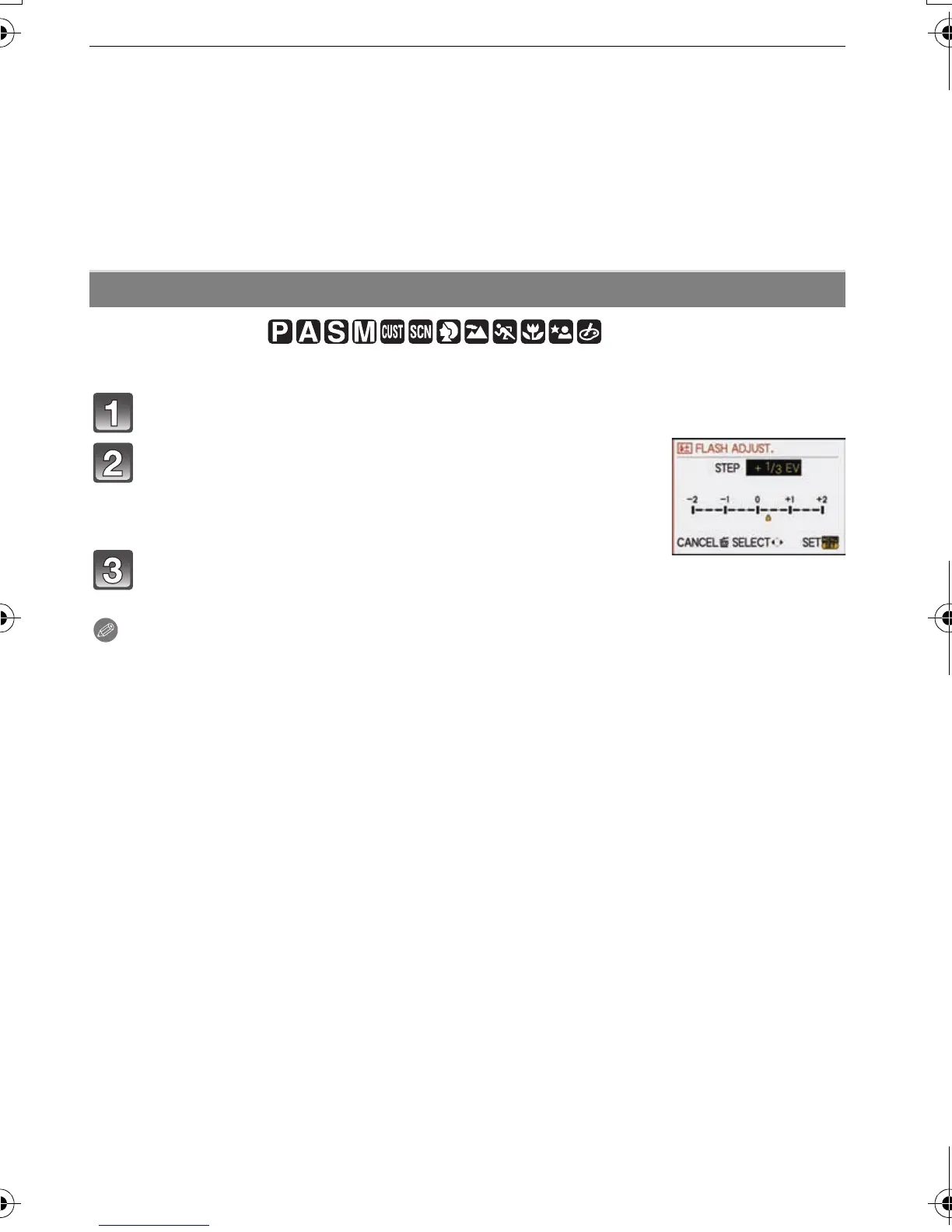 Page #70 background image