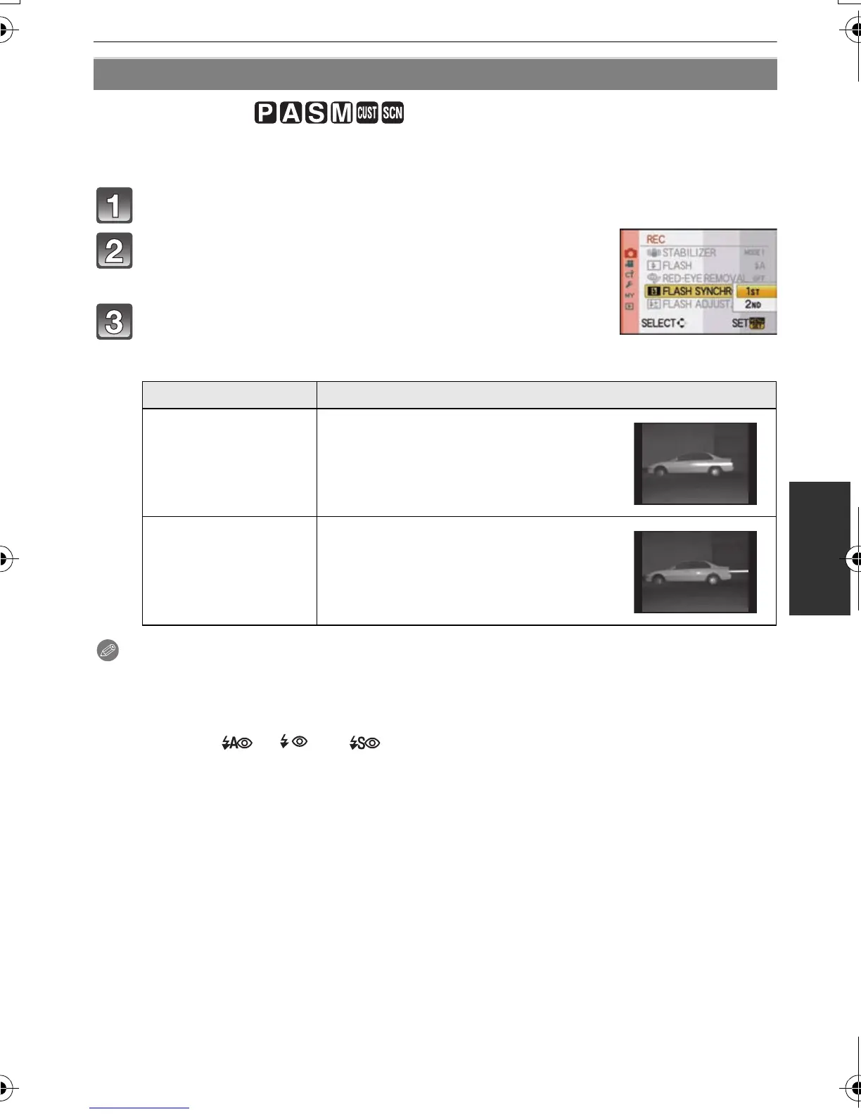 Page #71 background image