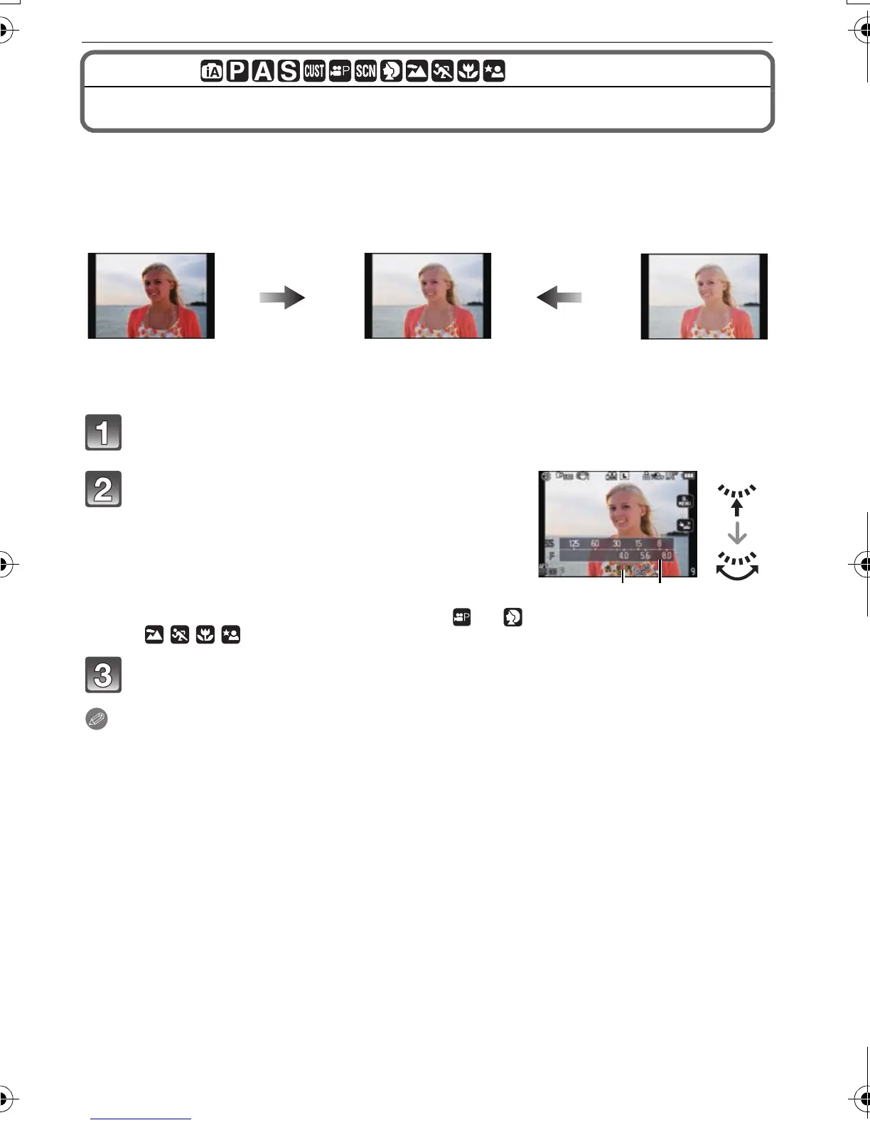 Page #72 background image