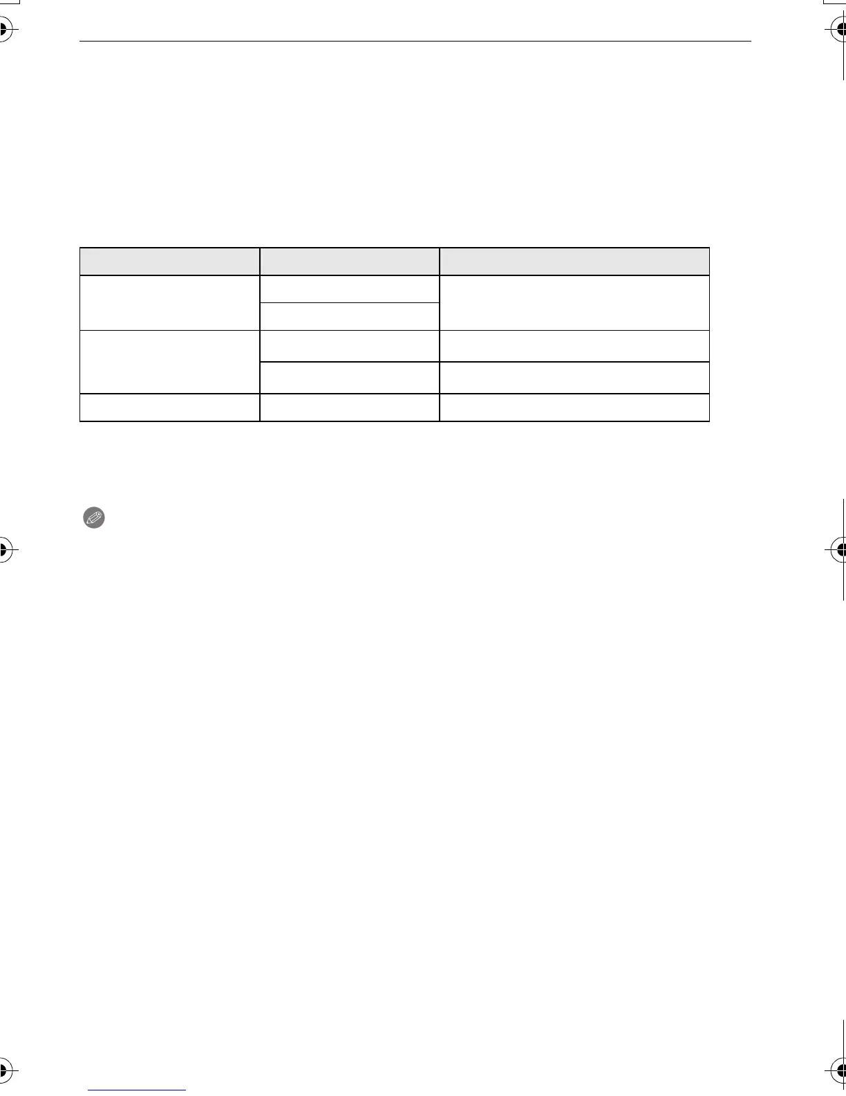 Page #74 background image