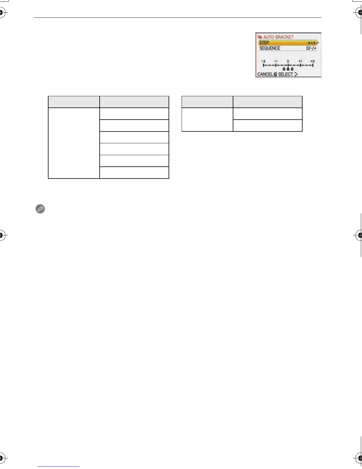Page #76 background image