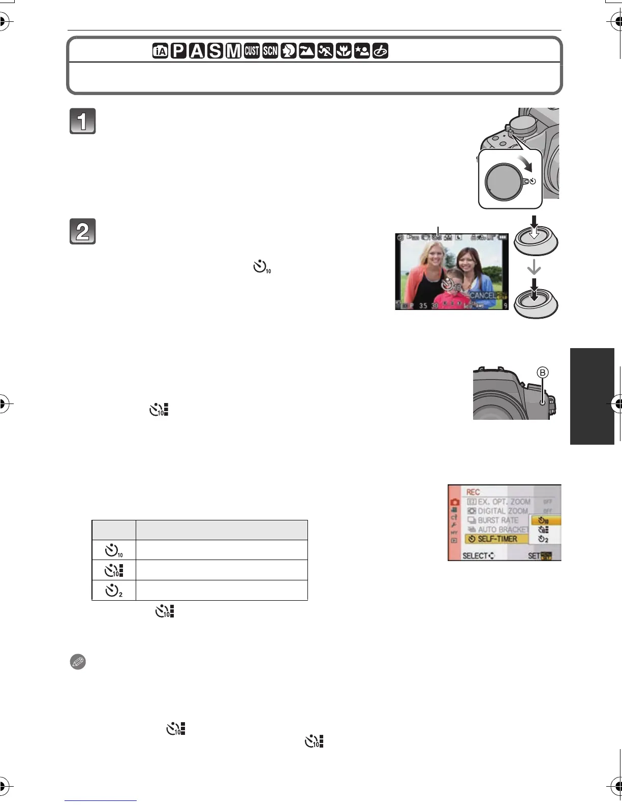 Page #77 background image