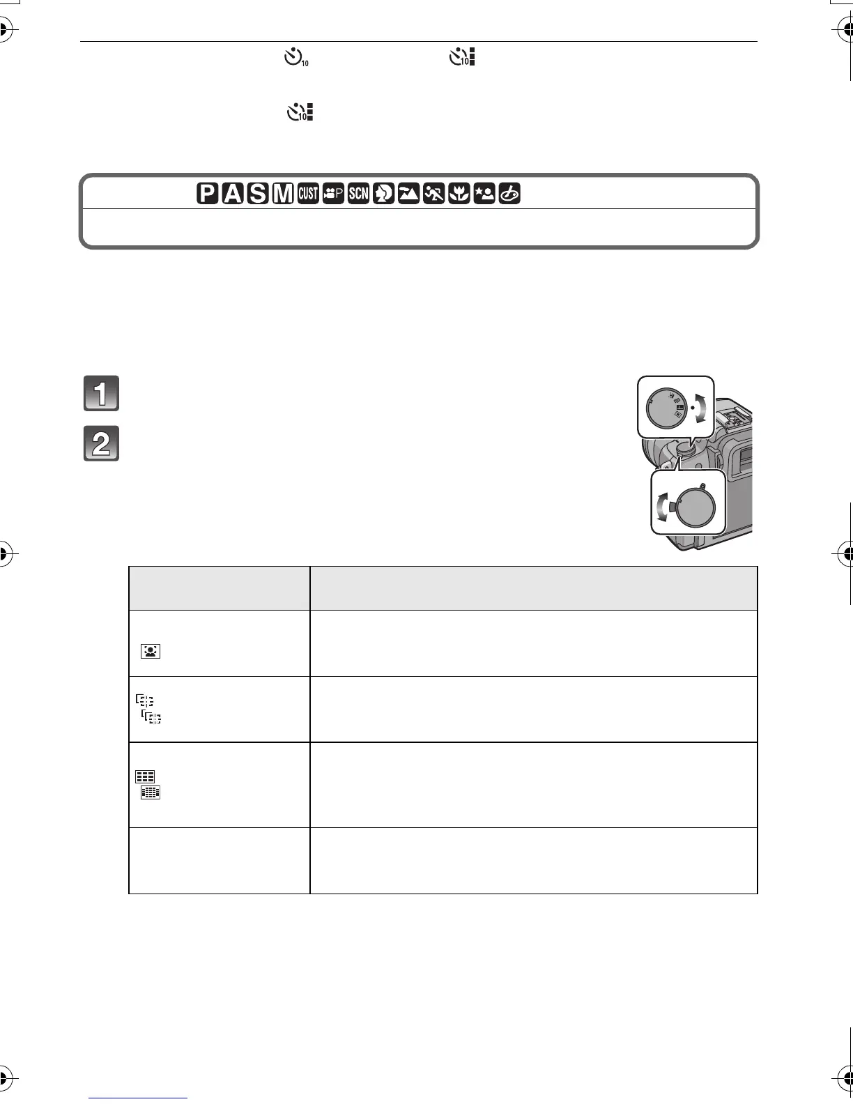 Page #78 background image