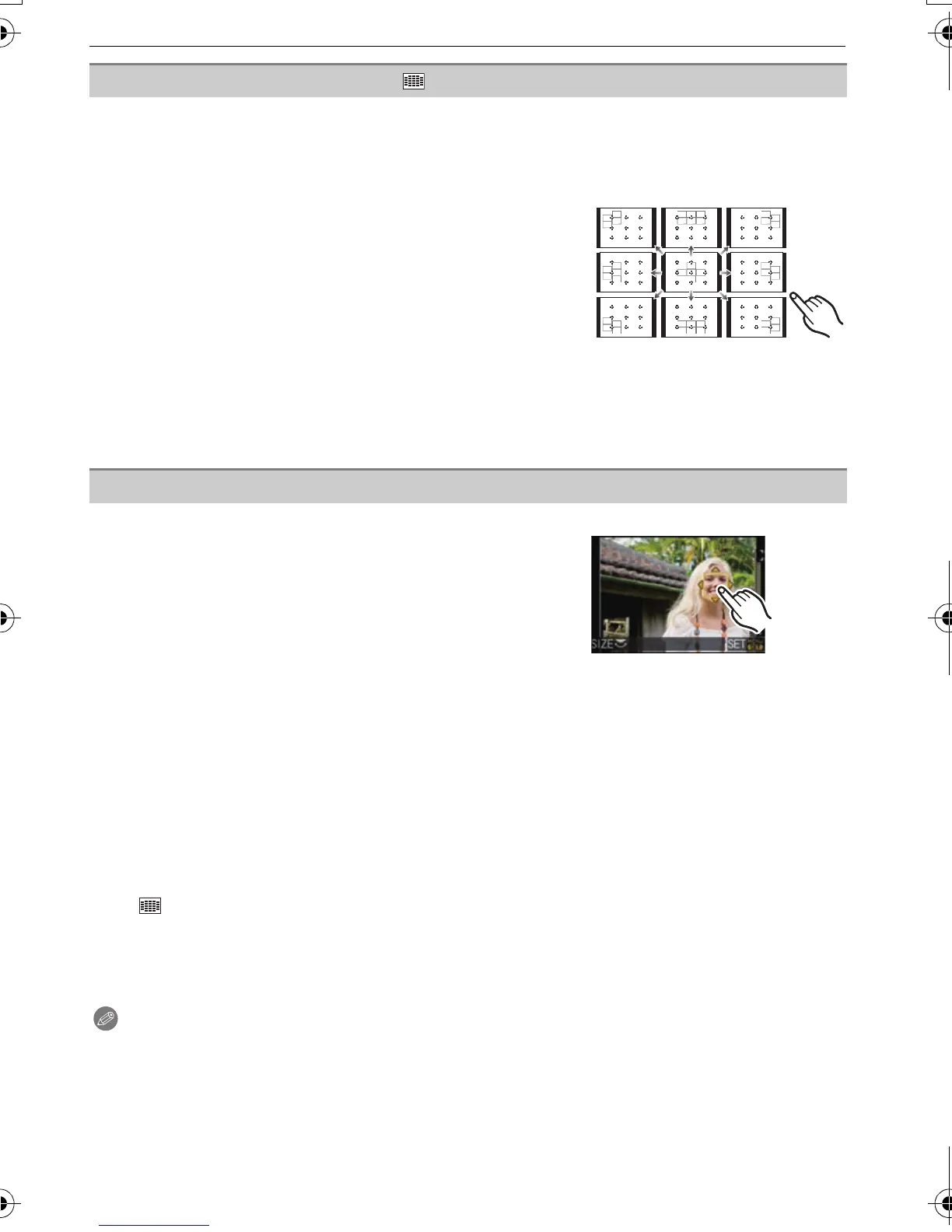 Page #82 background image