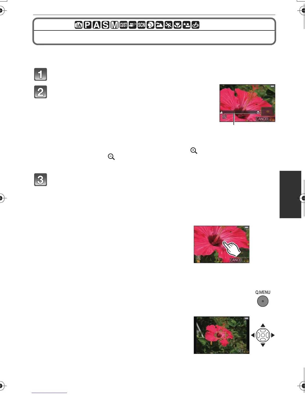 Page #83 background image