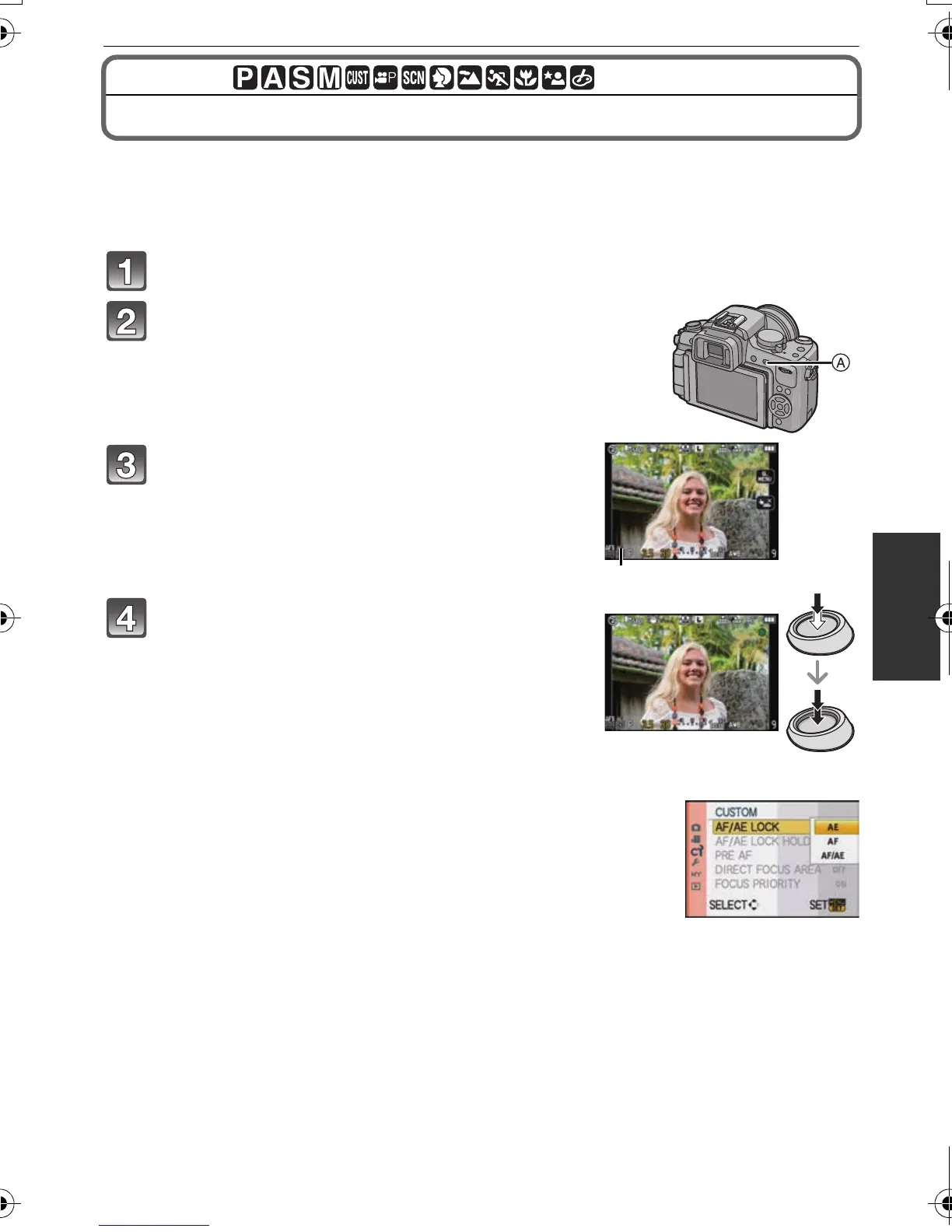 Page #85 background image