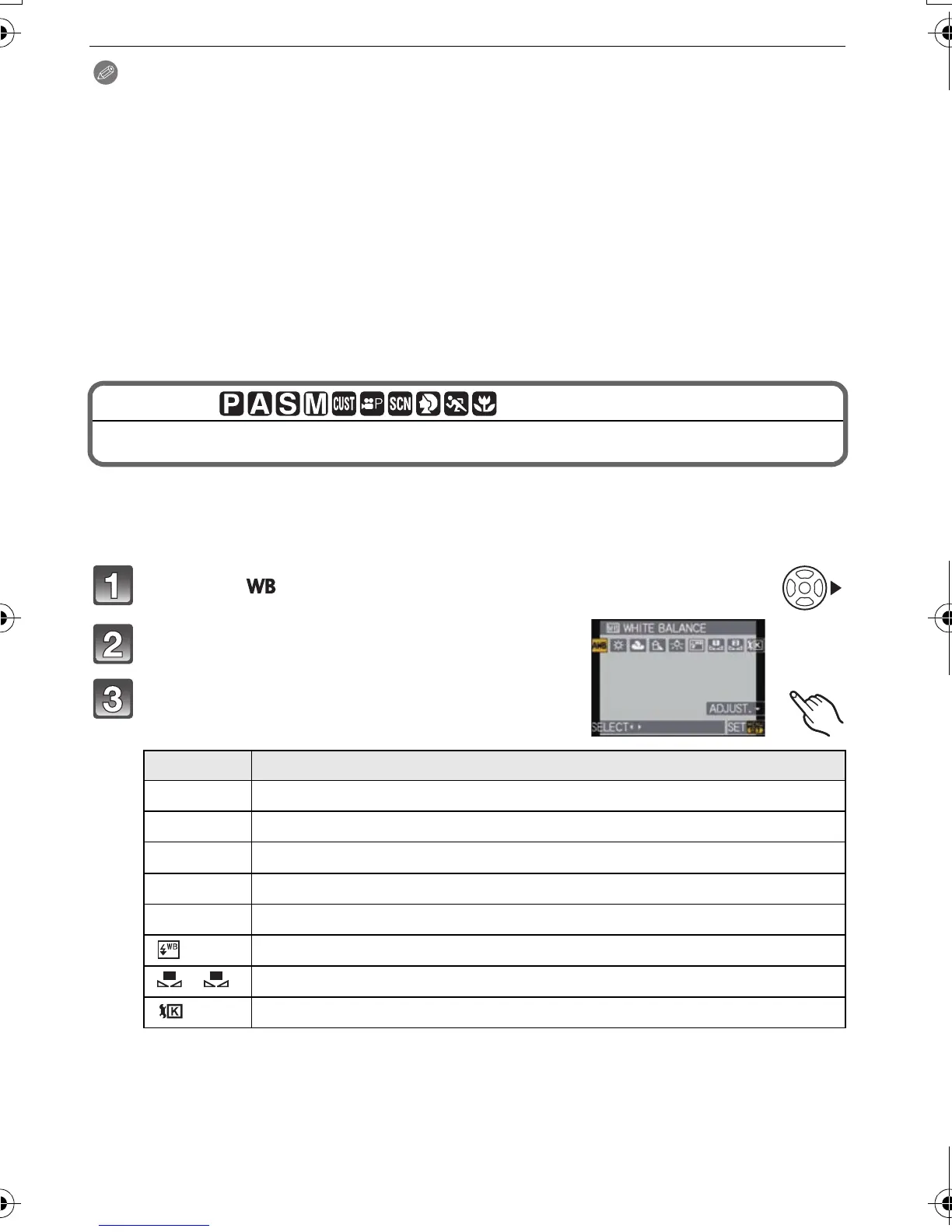 Page #86 background image