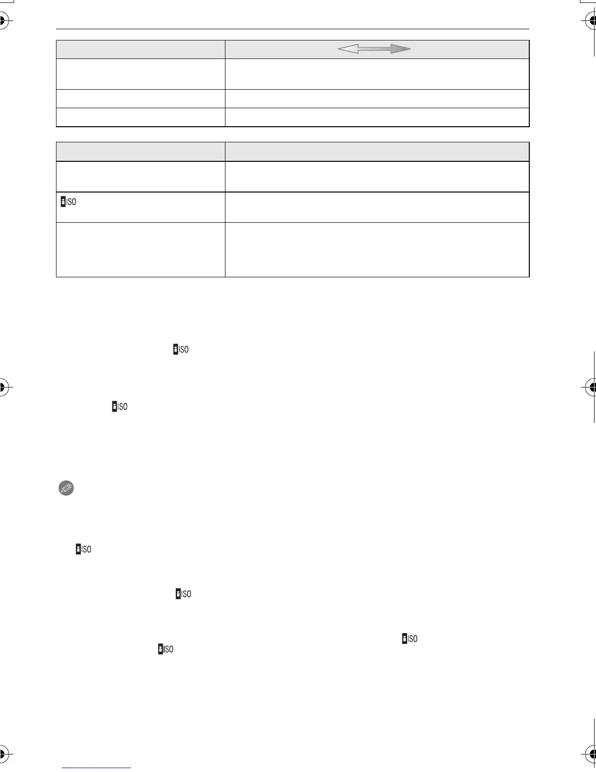 Page #90 background image
