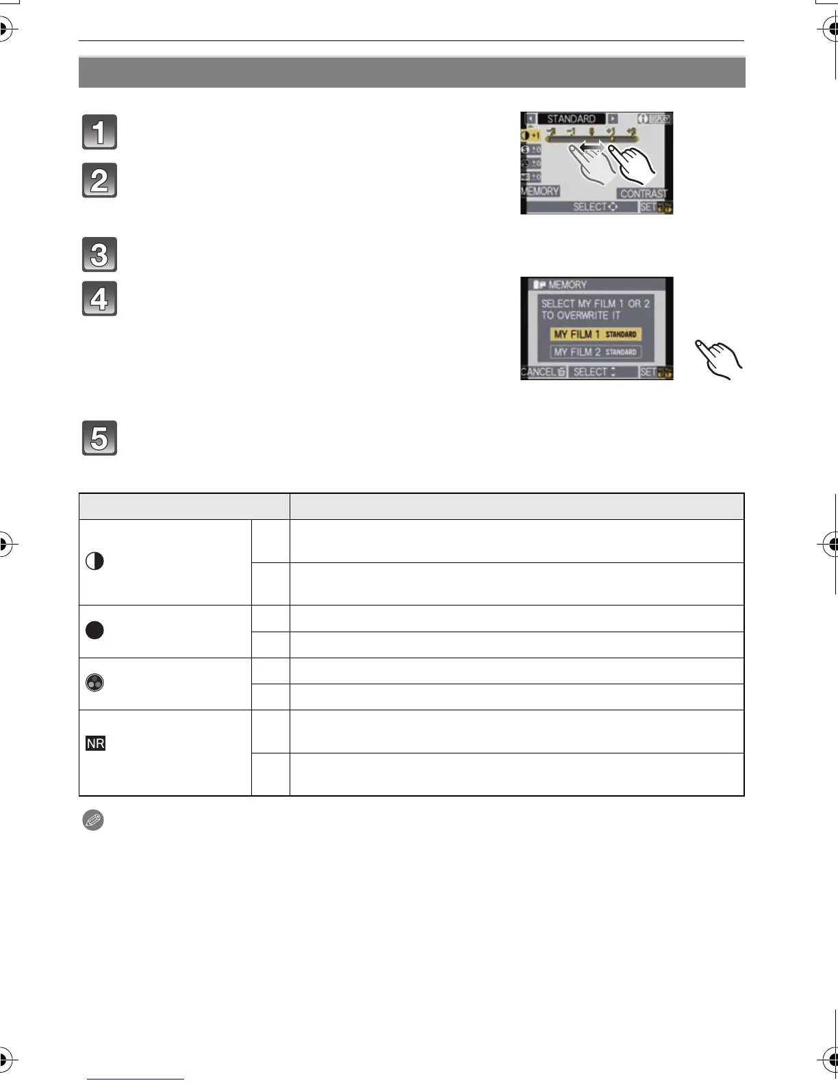 Page #92 background image